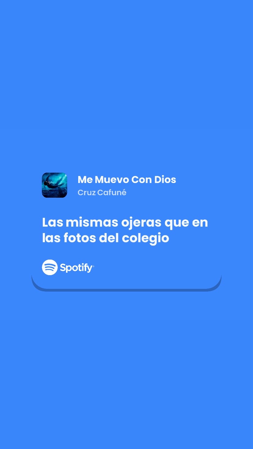 @Shady España