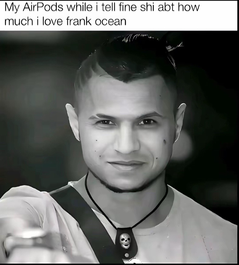 @real_lazhar
