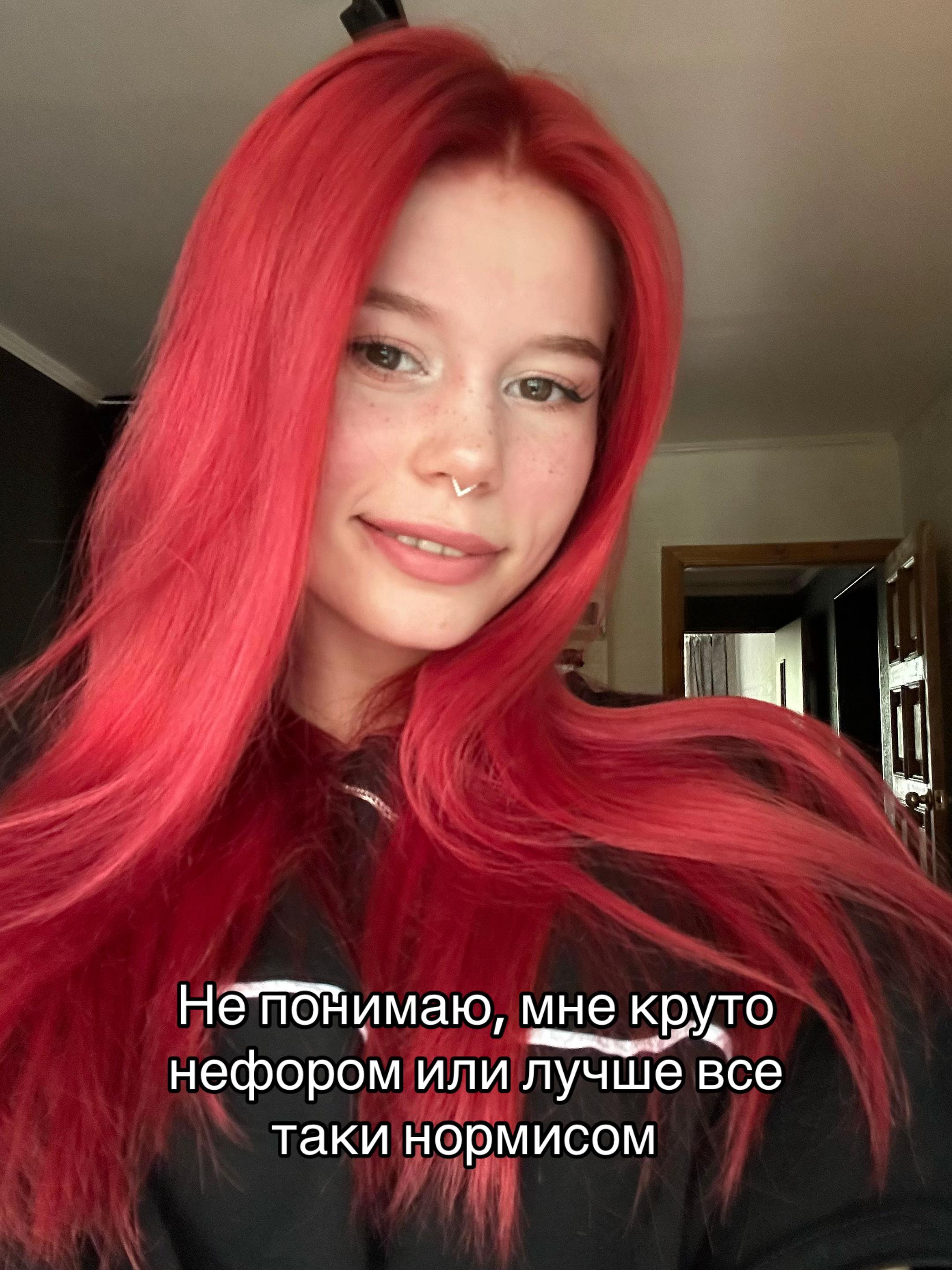 @Lipkai
