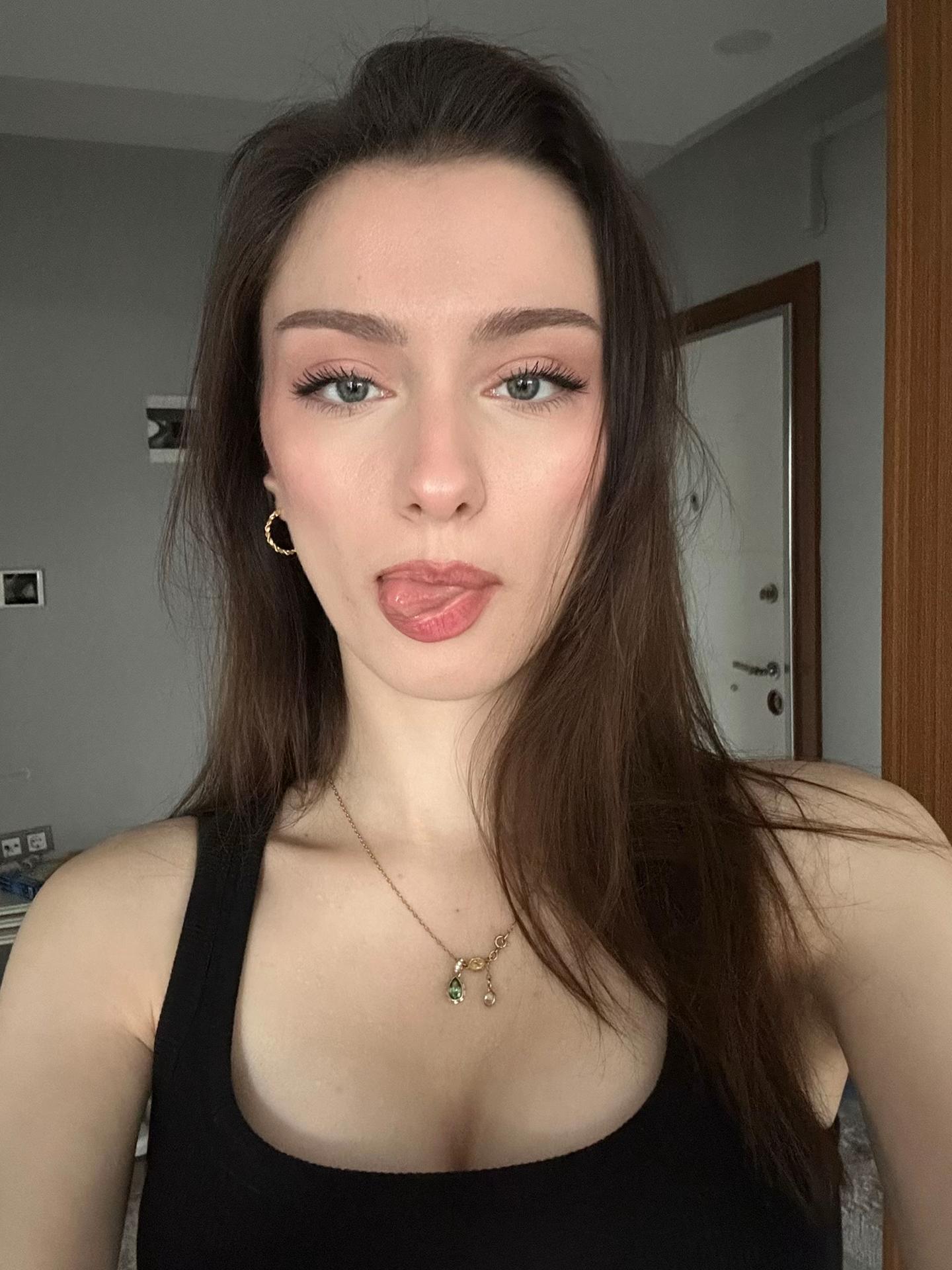 @nisanaz🇹🇷