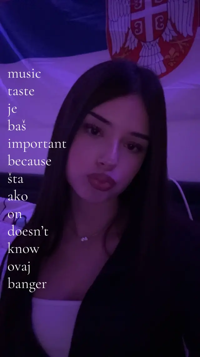 @𝐾𝑠𝑒𝑛𝑖𝑎