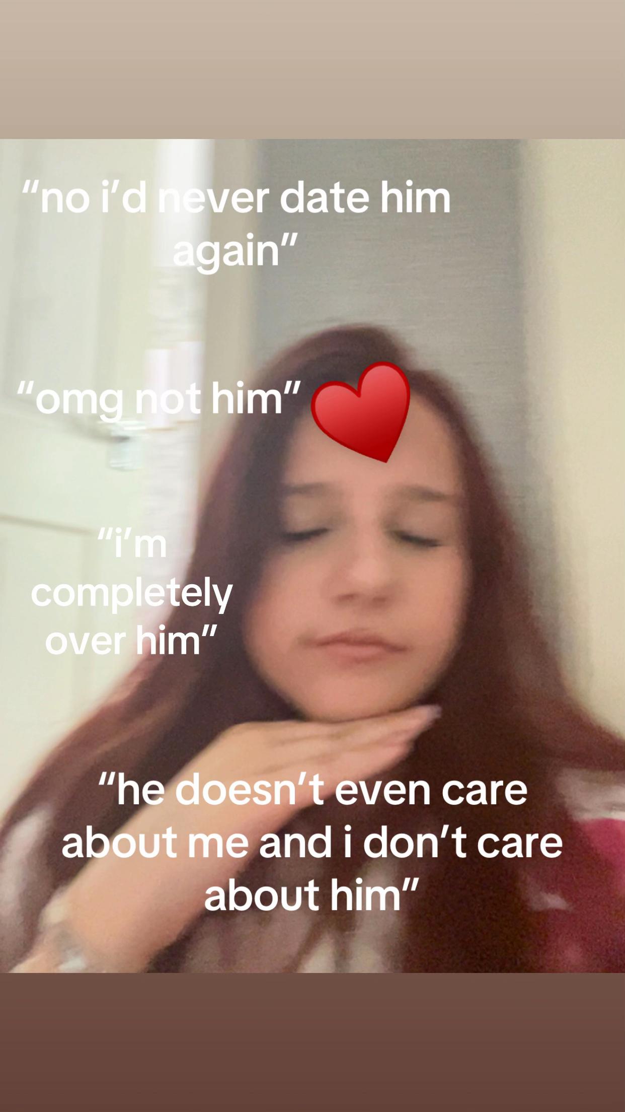 @Millee🪼