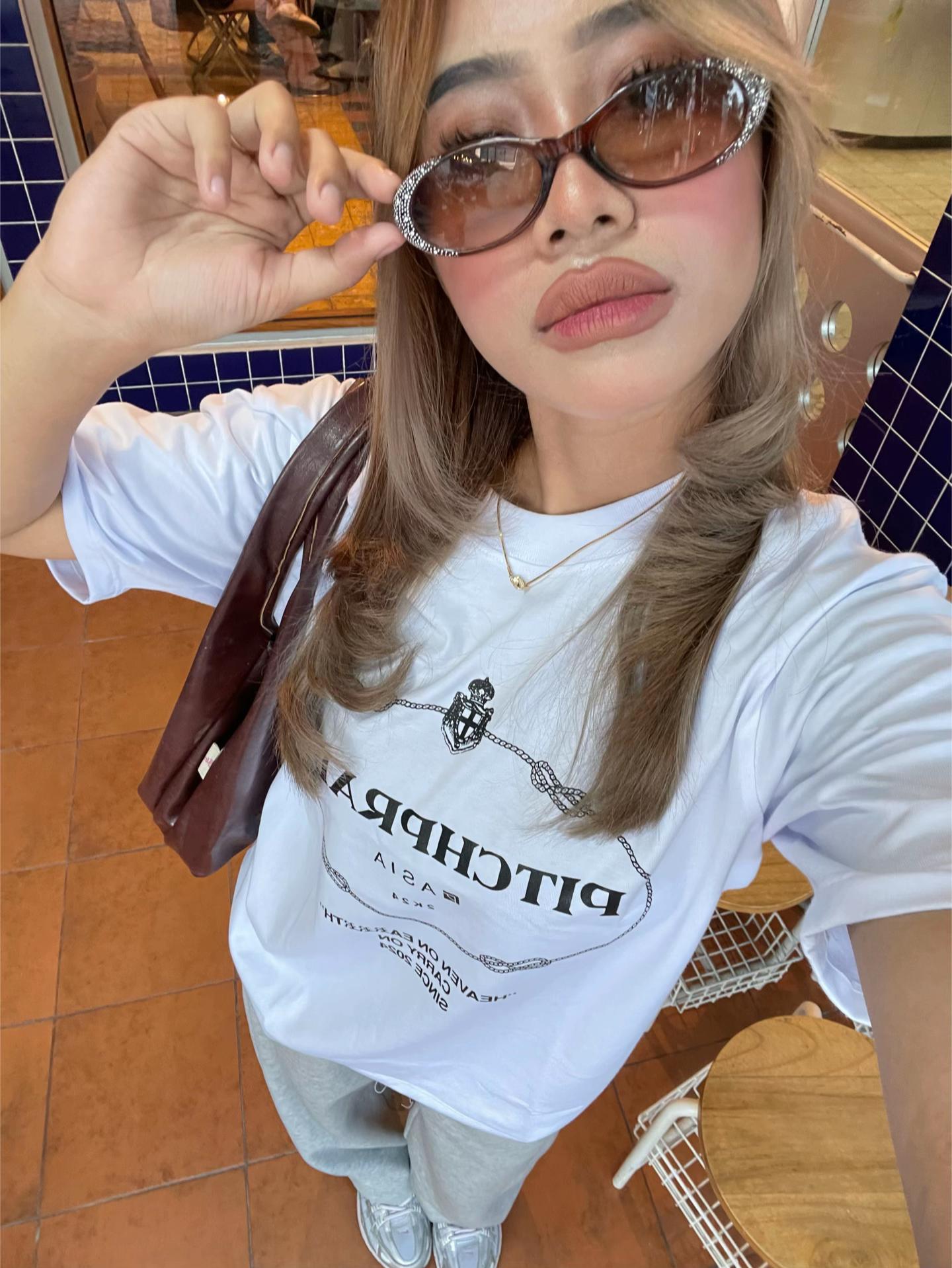 @ammaaaliaaa