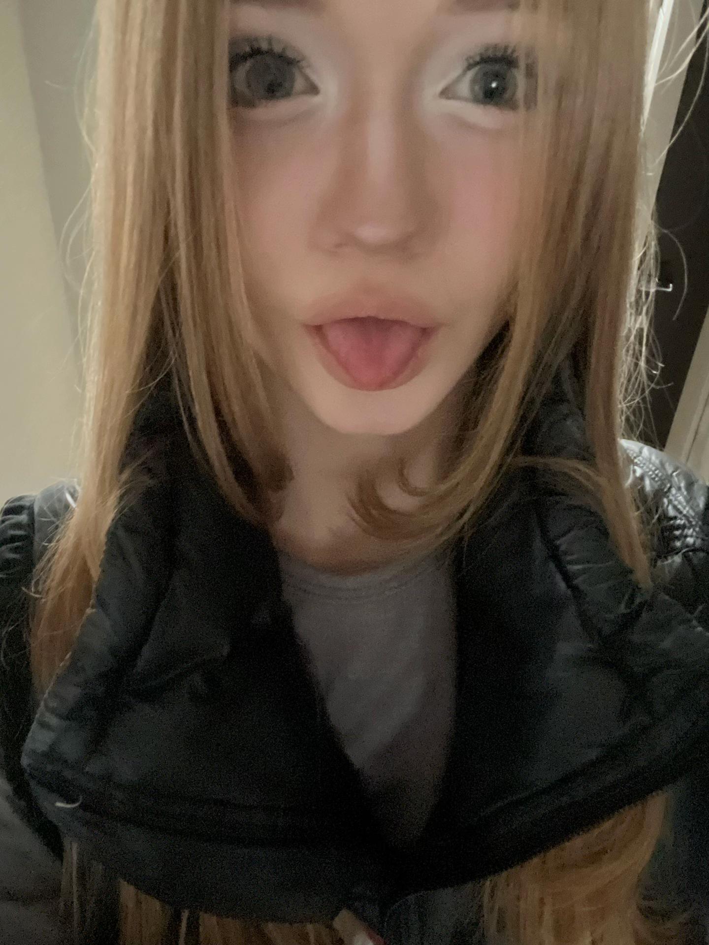 @oghkg