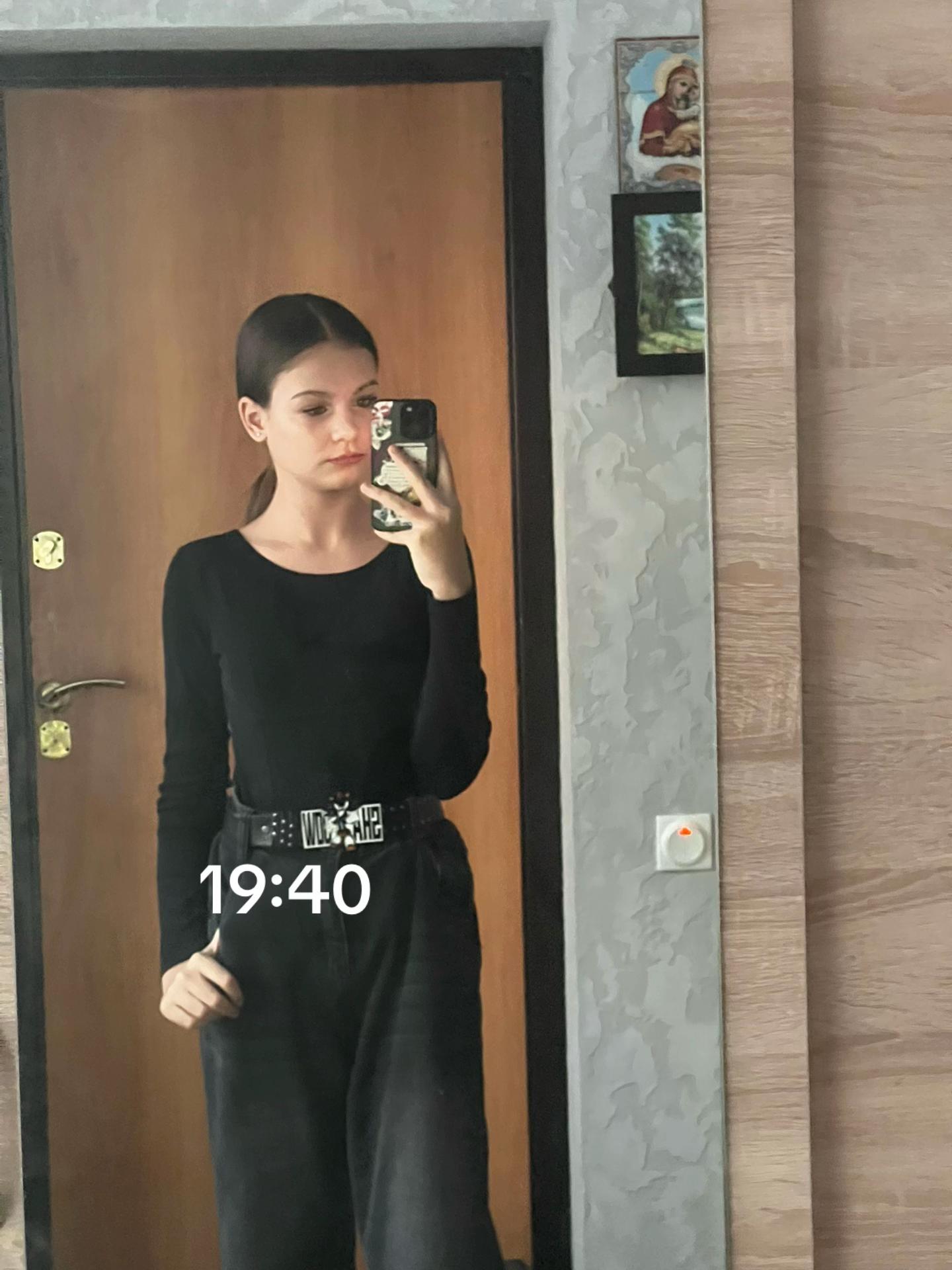 @Sweeeg