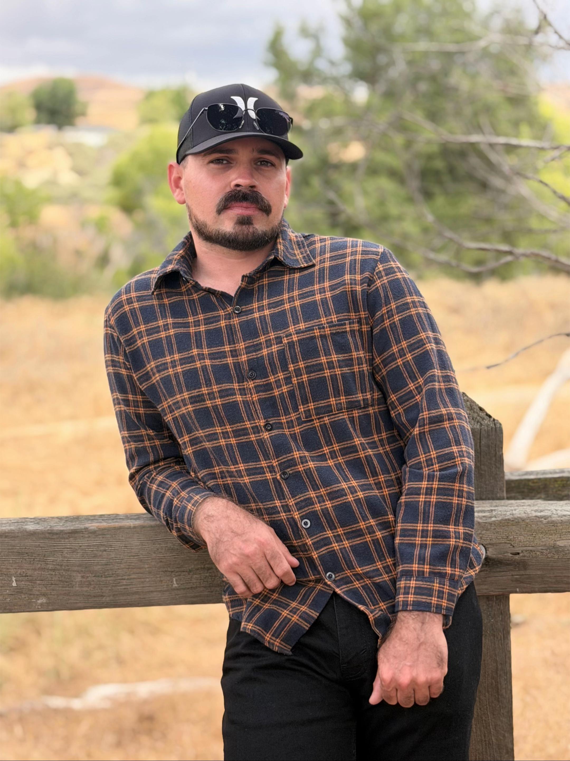 @Victor Reynoso 🤠