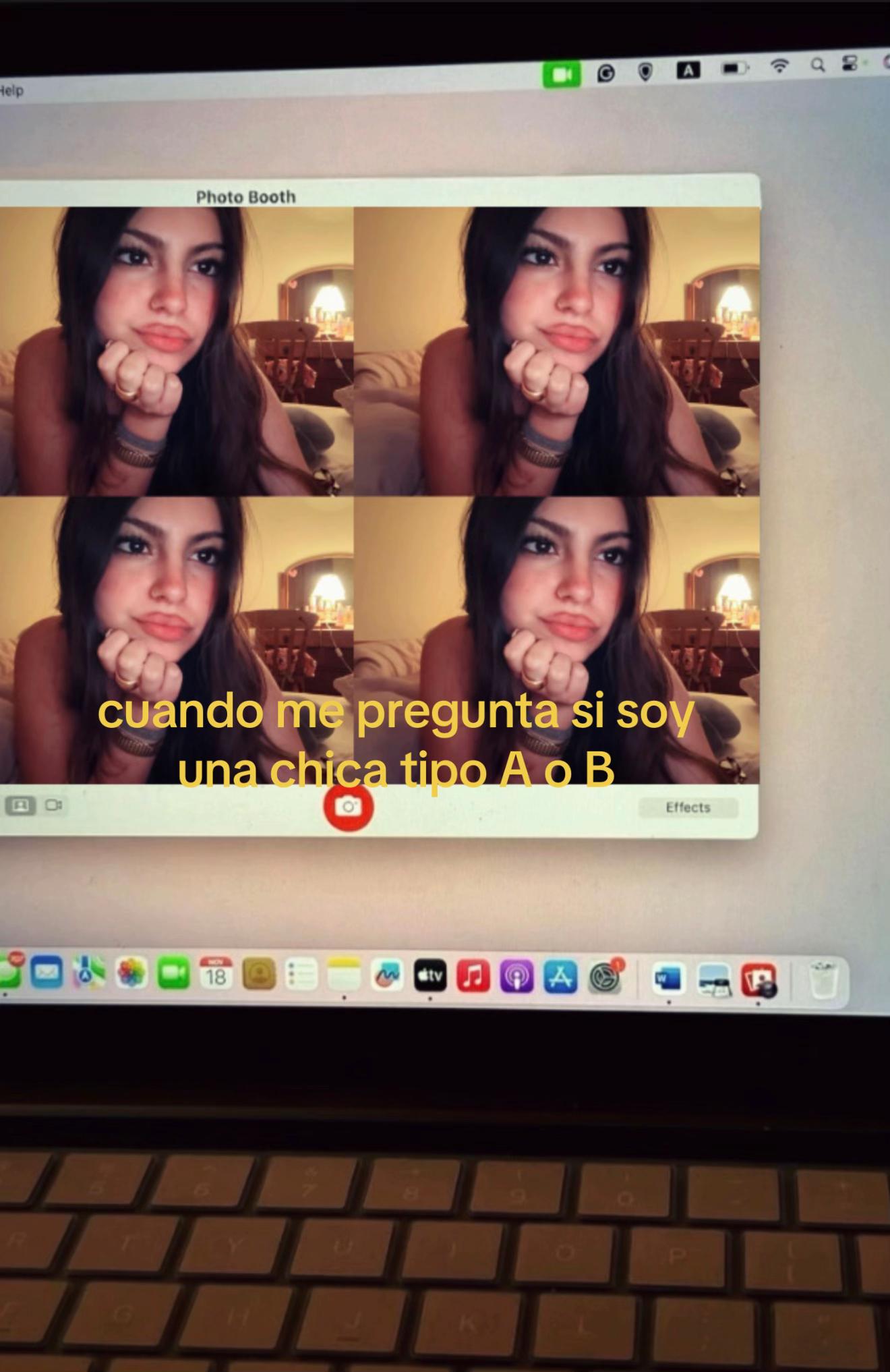 @manola