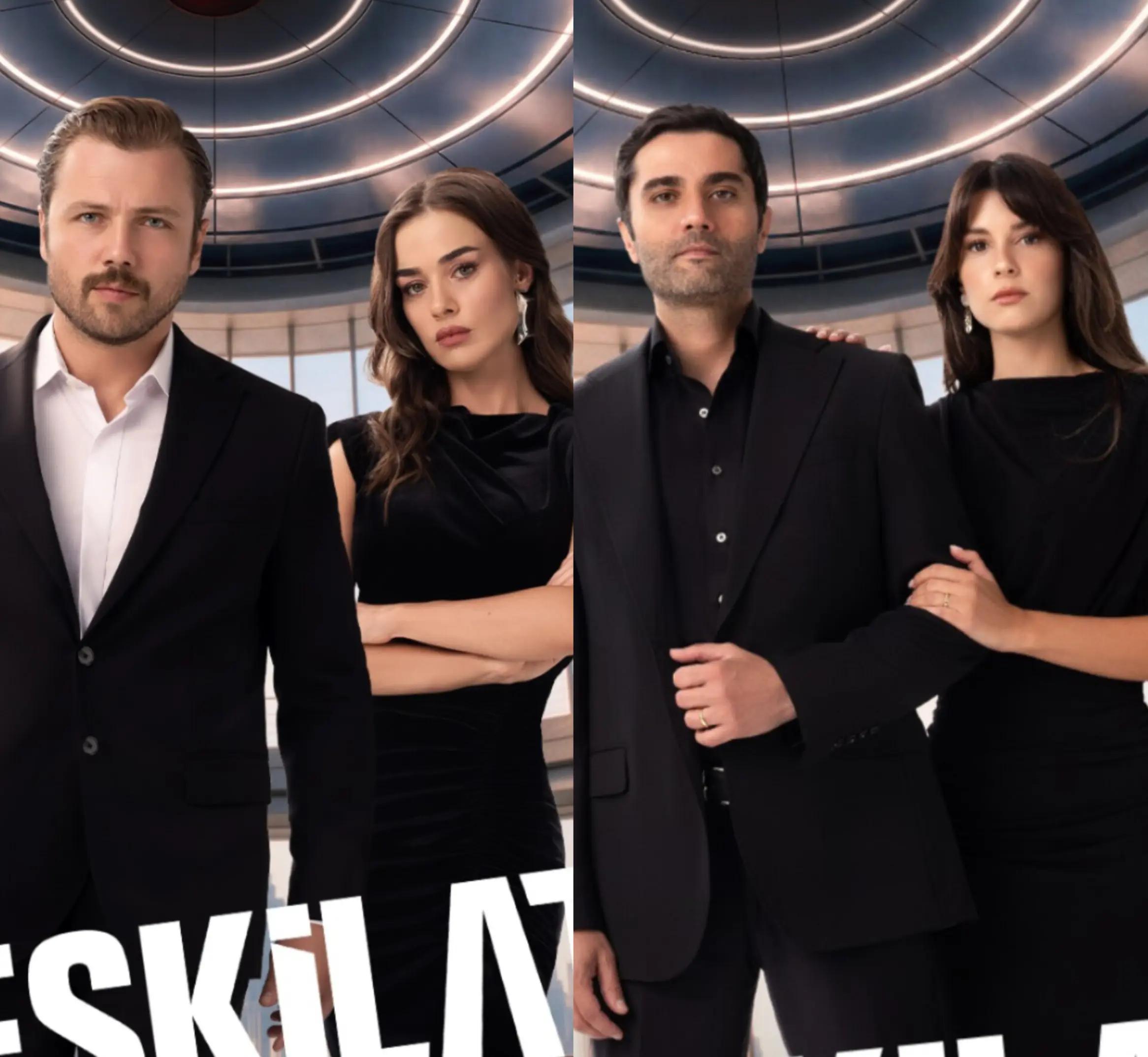 @Dizi_aşkıı