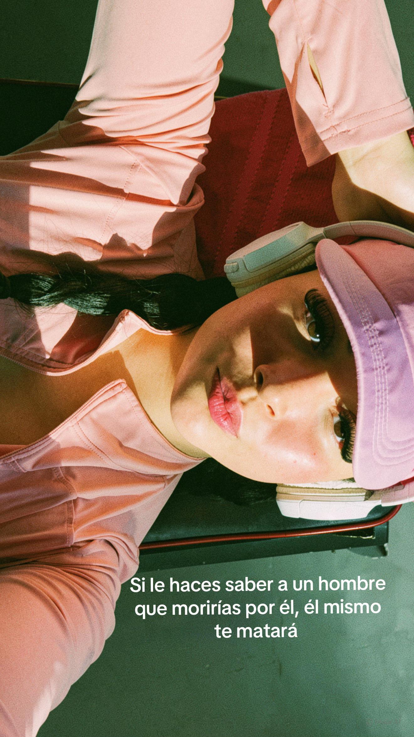 @Pamela Palafox