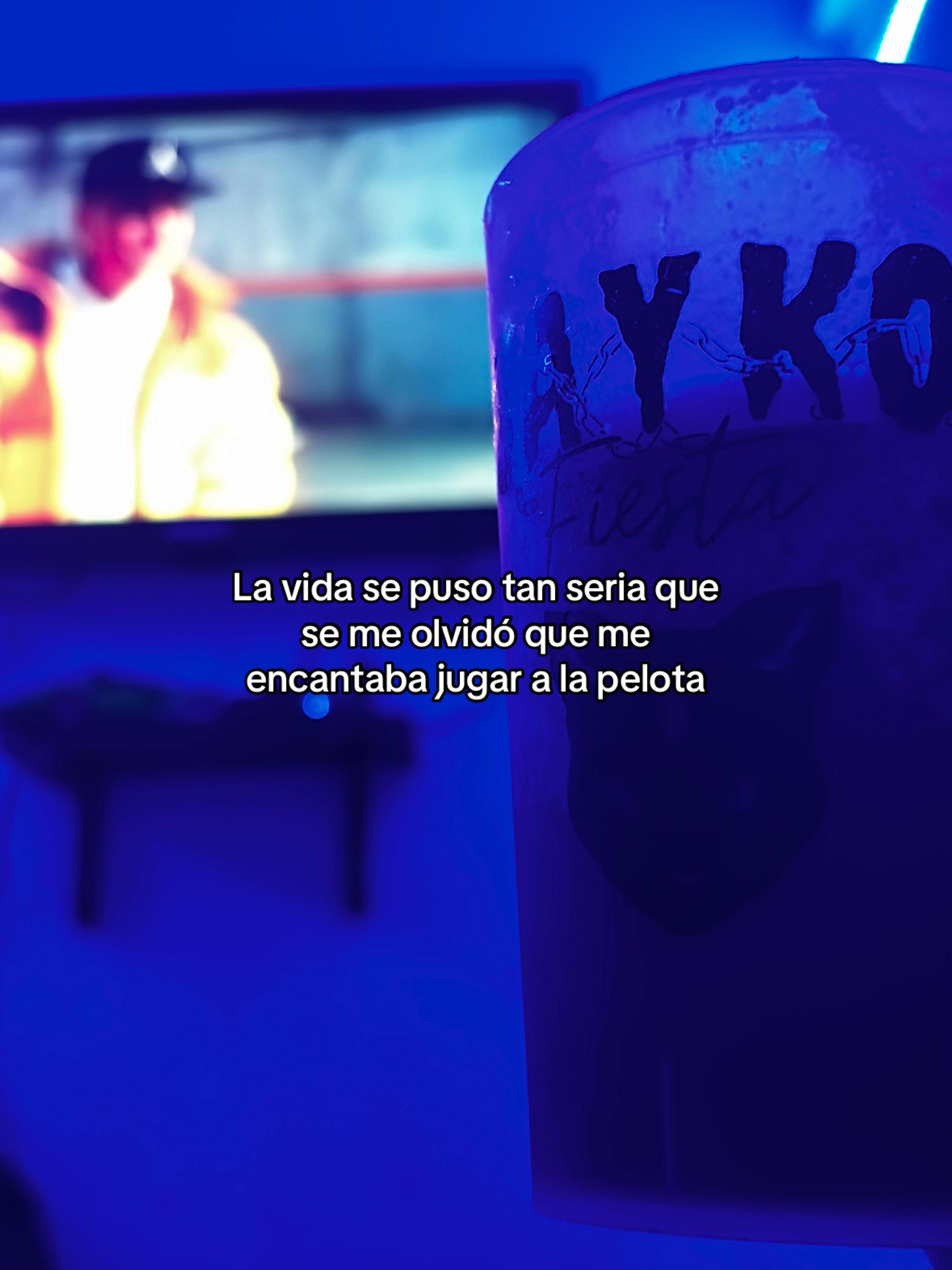 @Rojiiz ⚡