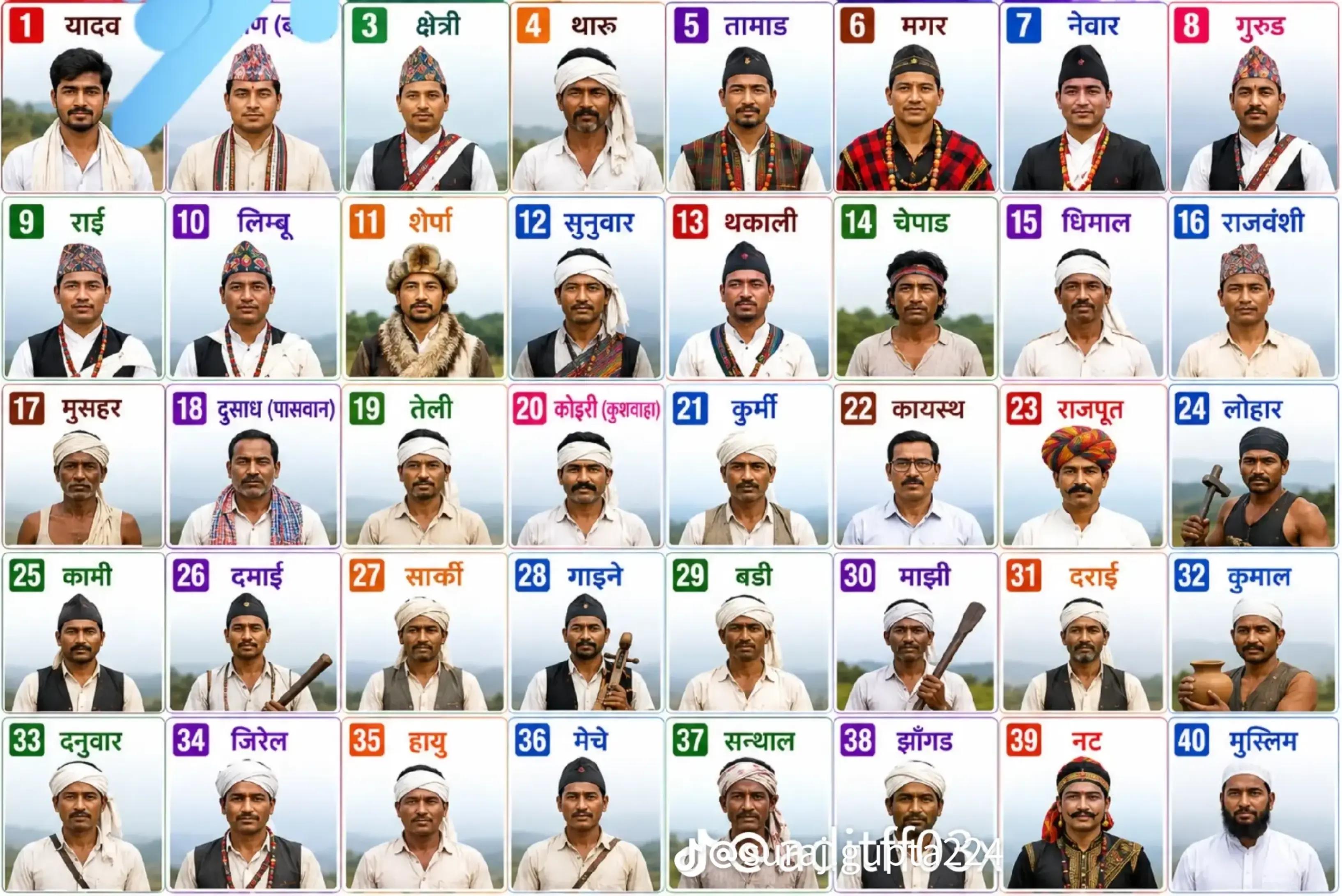 @sonchanking👑🥷🥷🇳🇵🔥