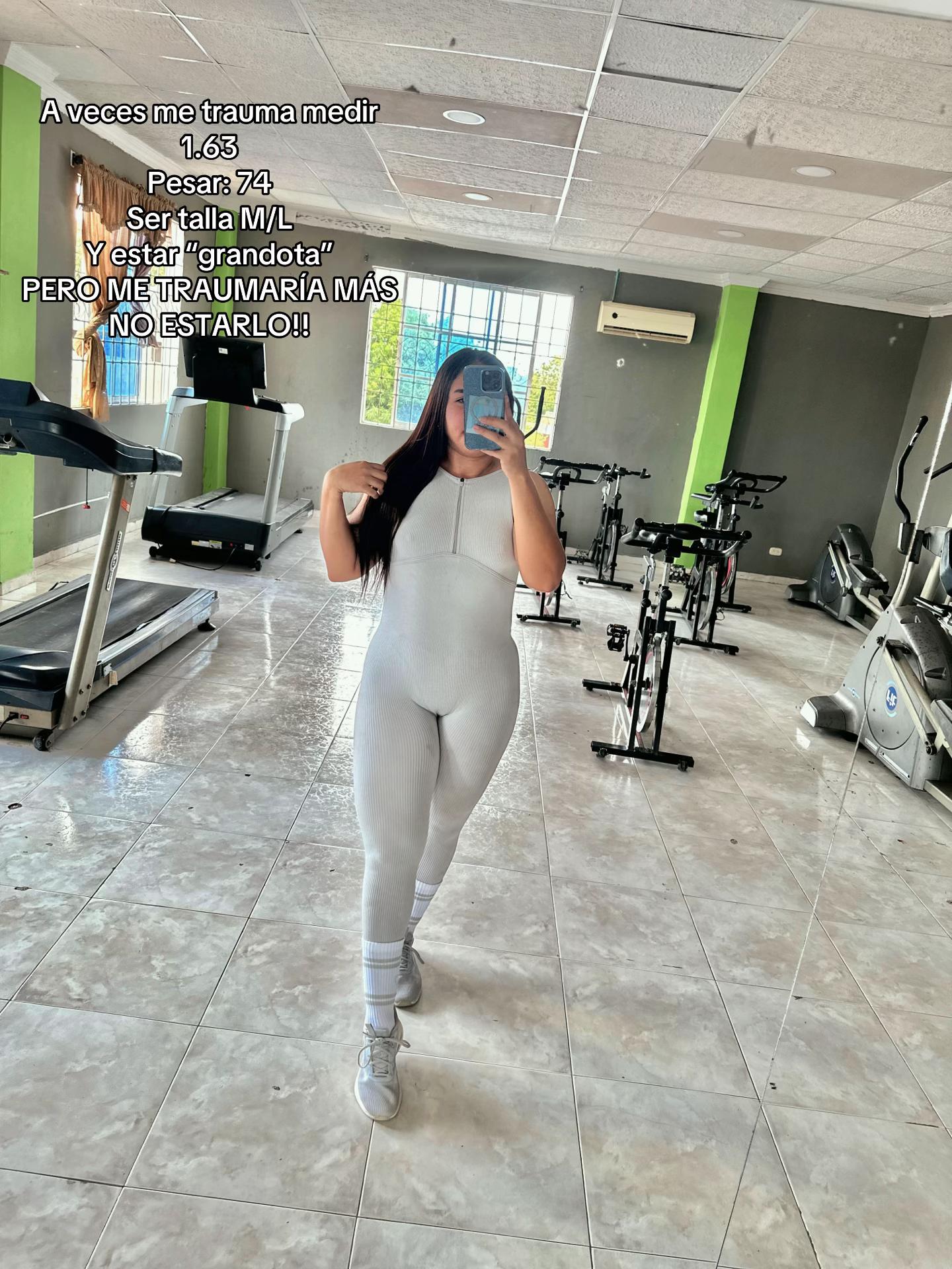 @Brii ✨