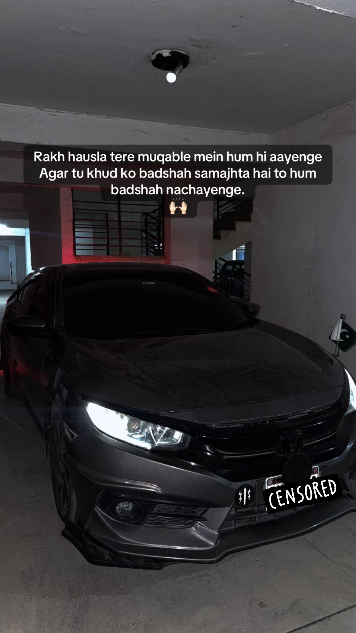@ya_rides