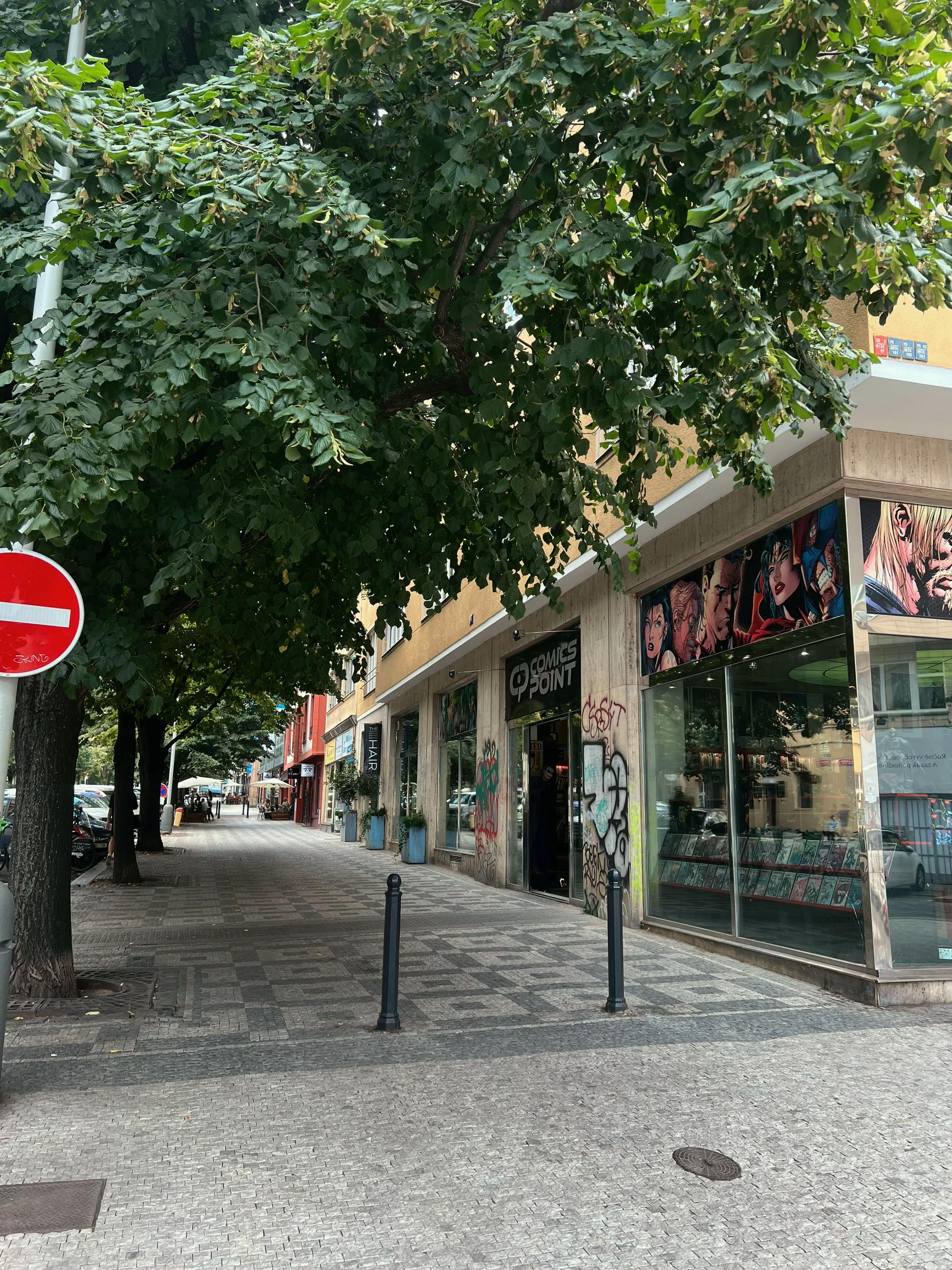 @Ğoreo🏞️
