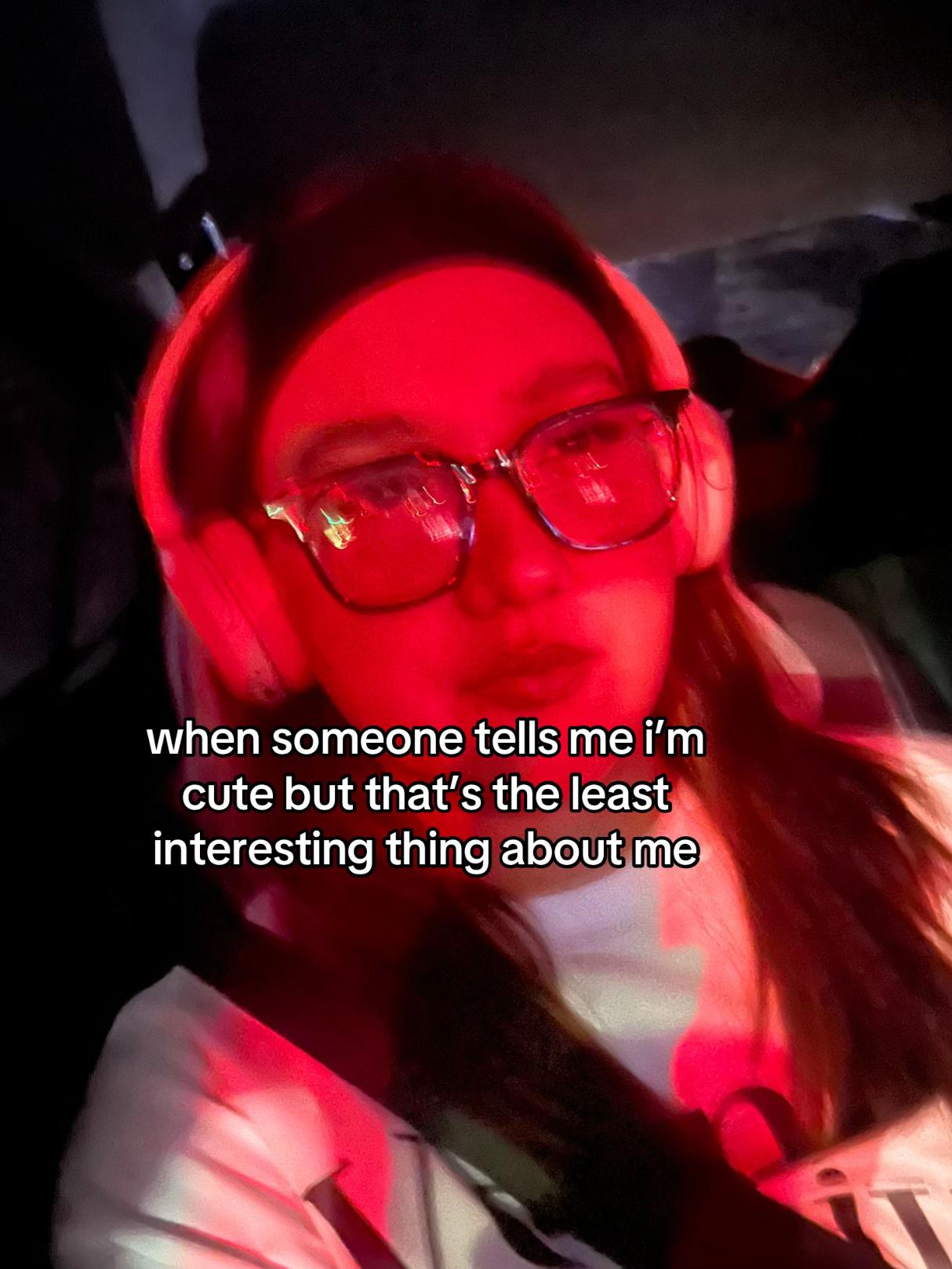 @say ♡