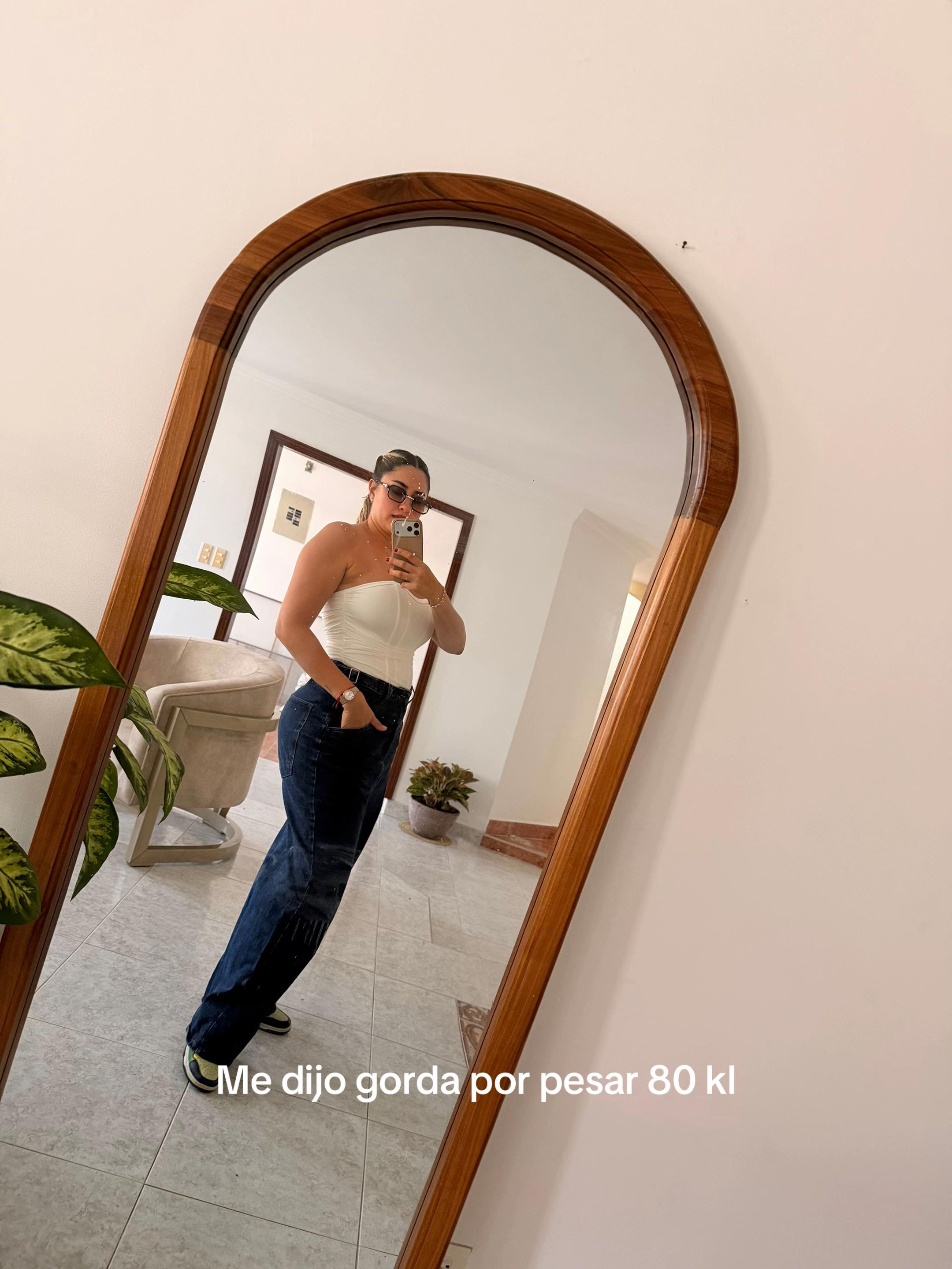 @Diana Gómez