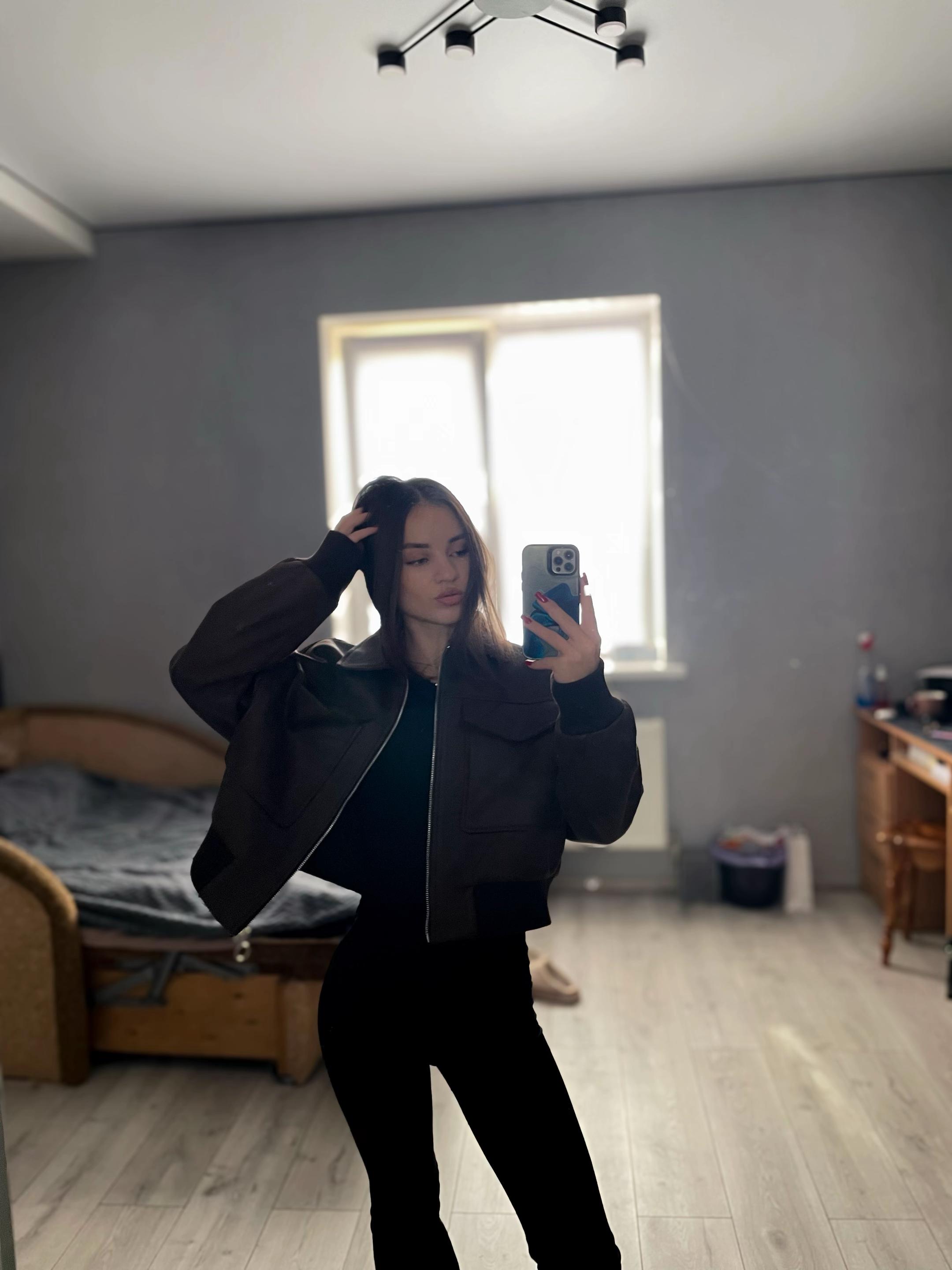 @тгк: @awusuva