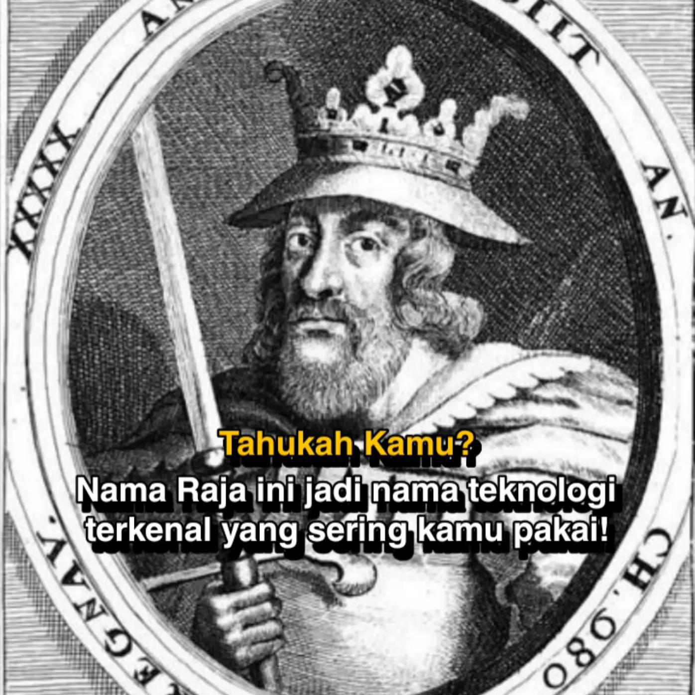 @⚜️𝕴𝖛𝖆𝖓🪽