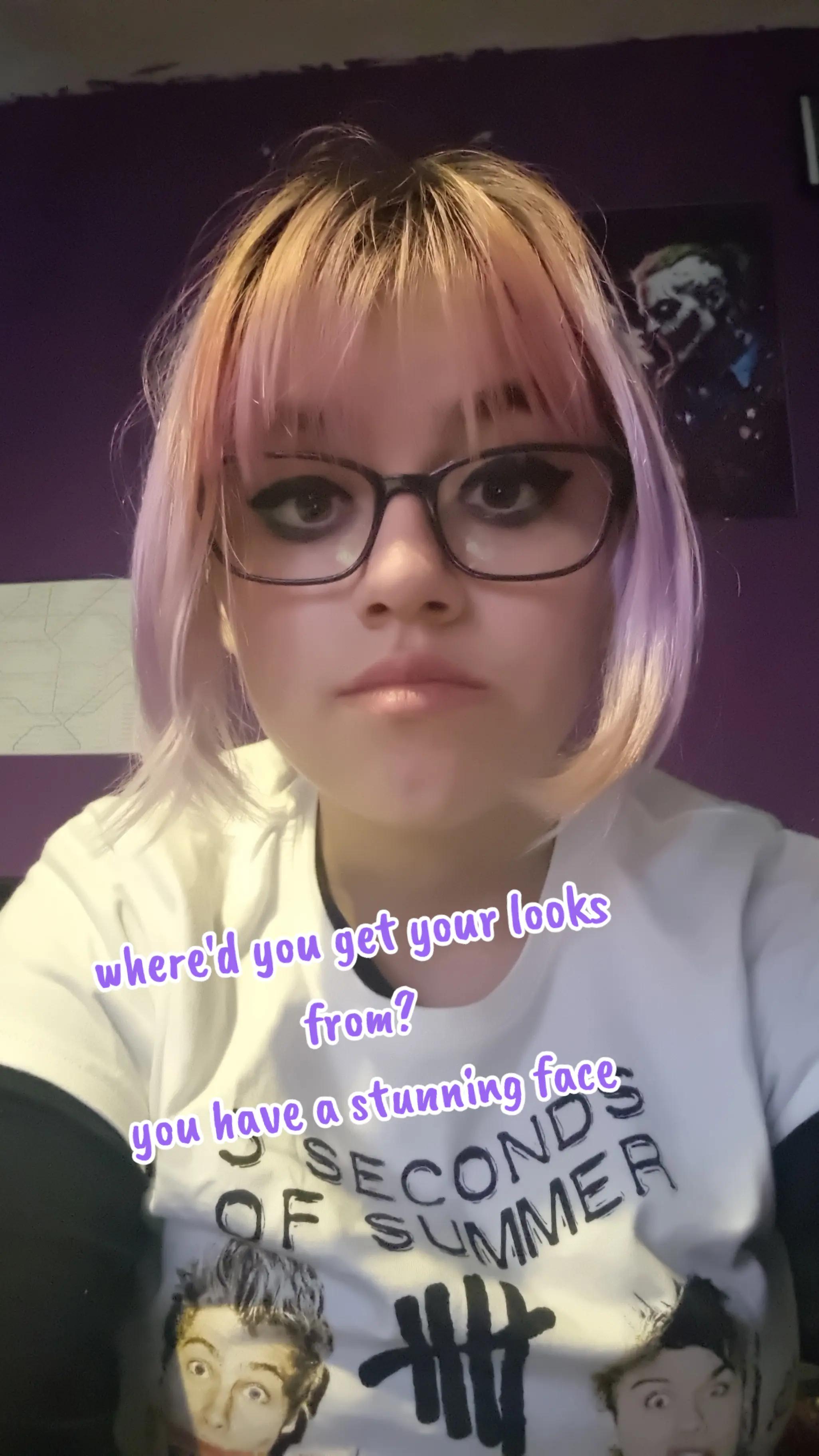 @D3mon1c.D0ll