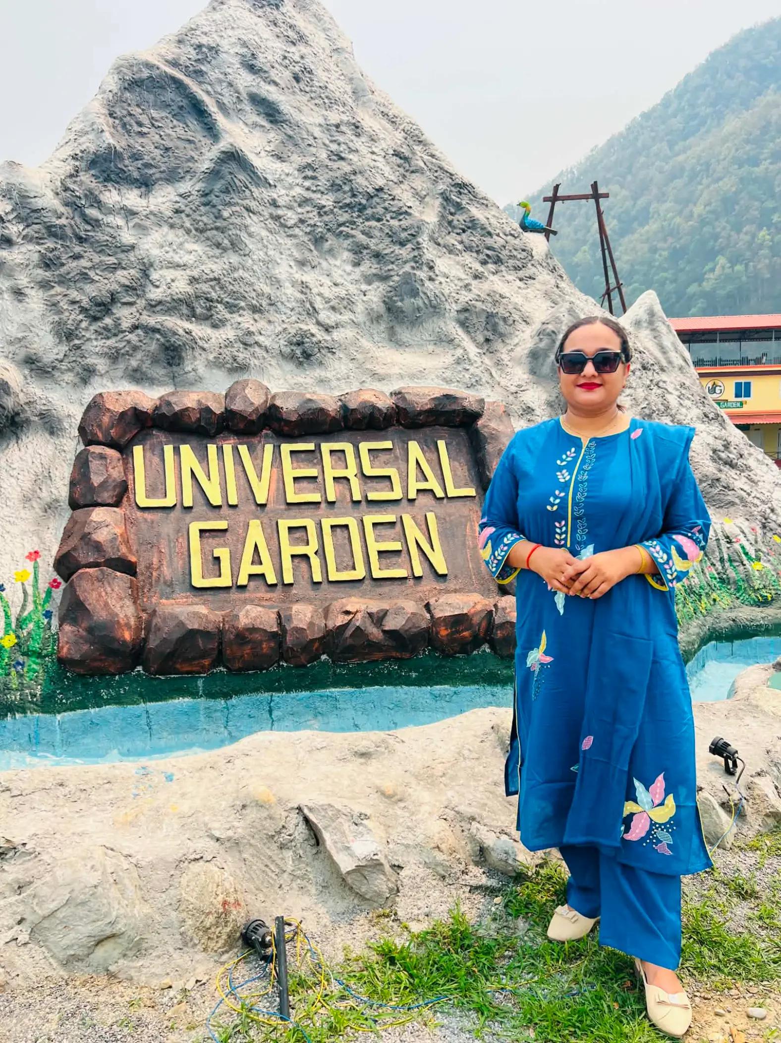 @Peace🦚🦚🦚🌸🌸