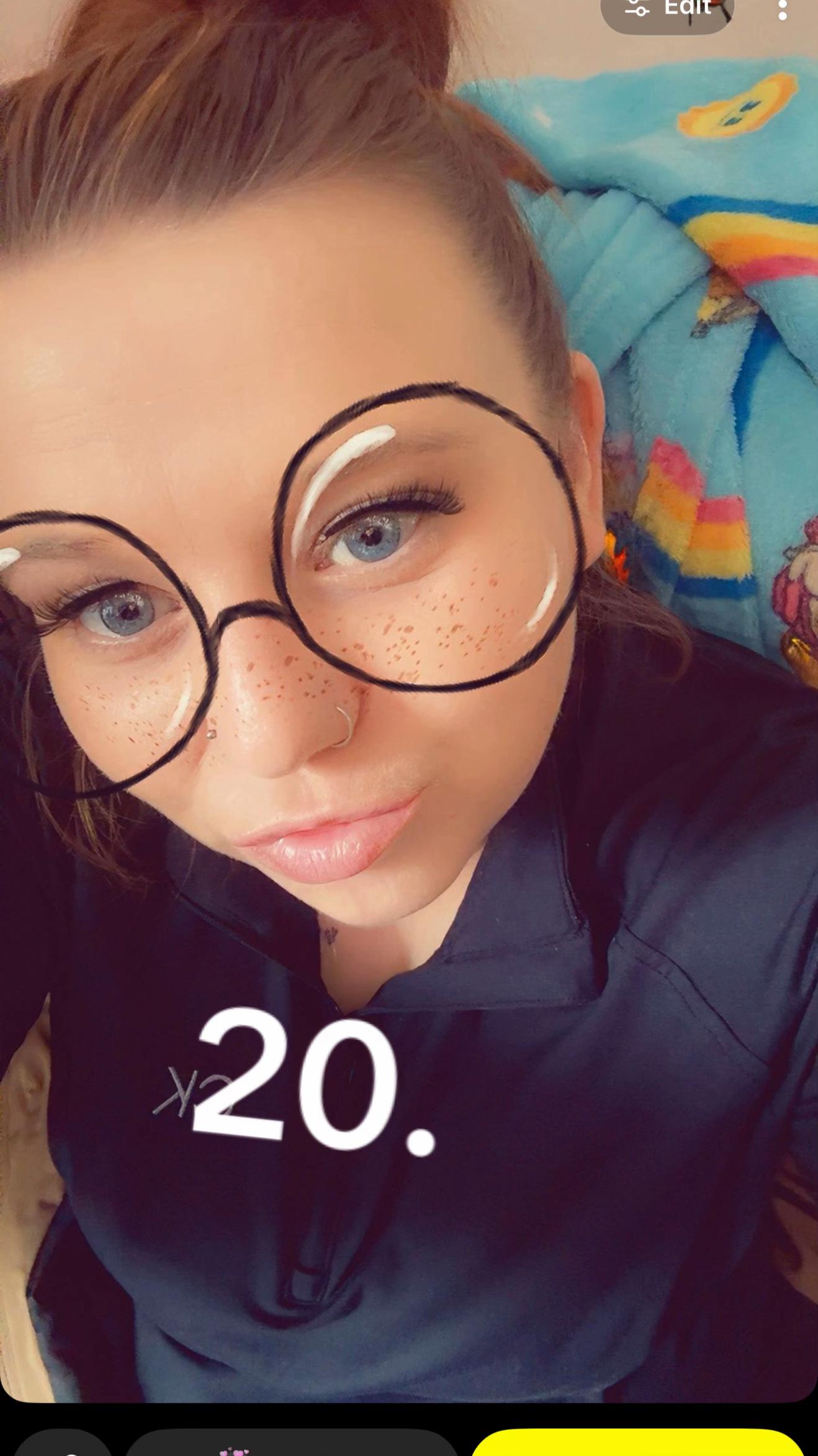 @Bethhardy96