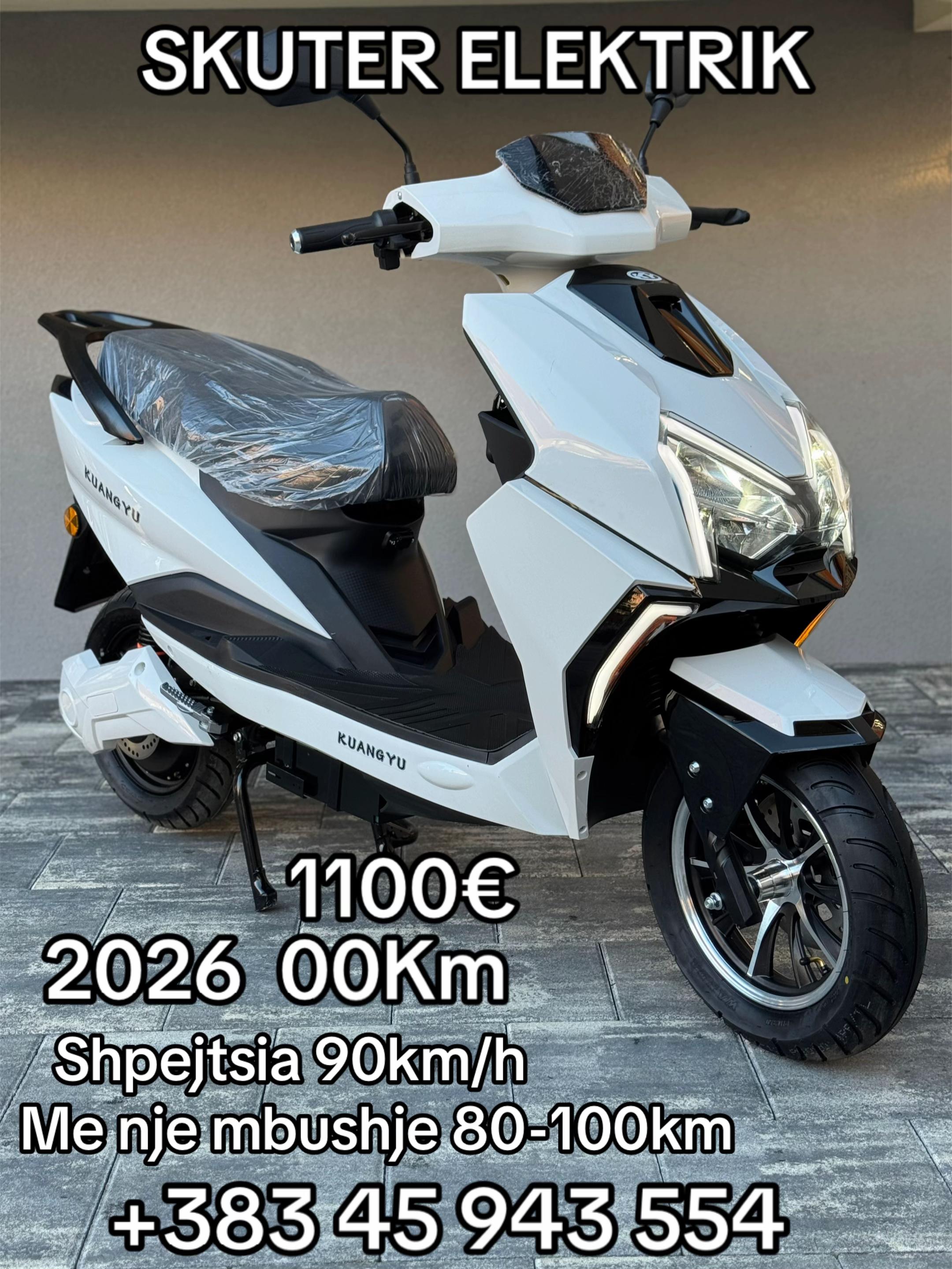 @MOTO SHOP NART