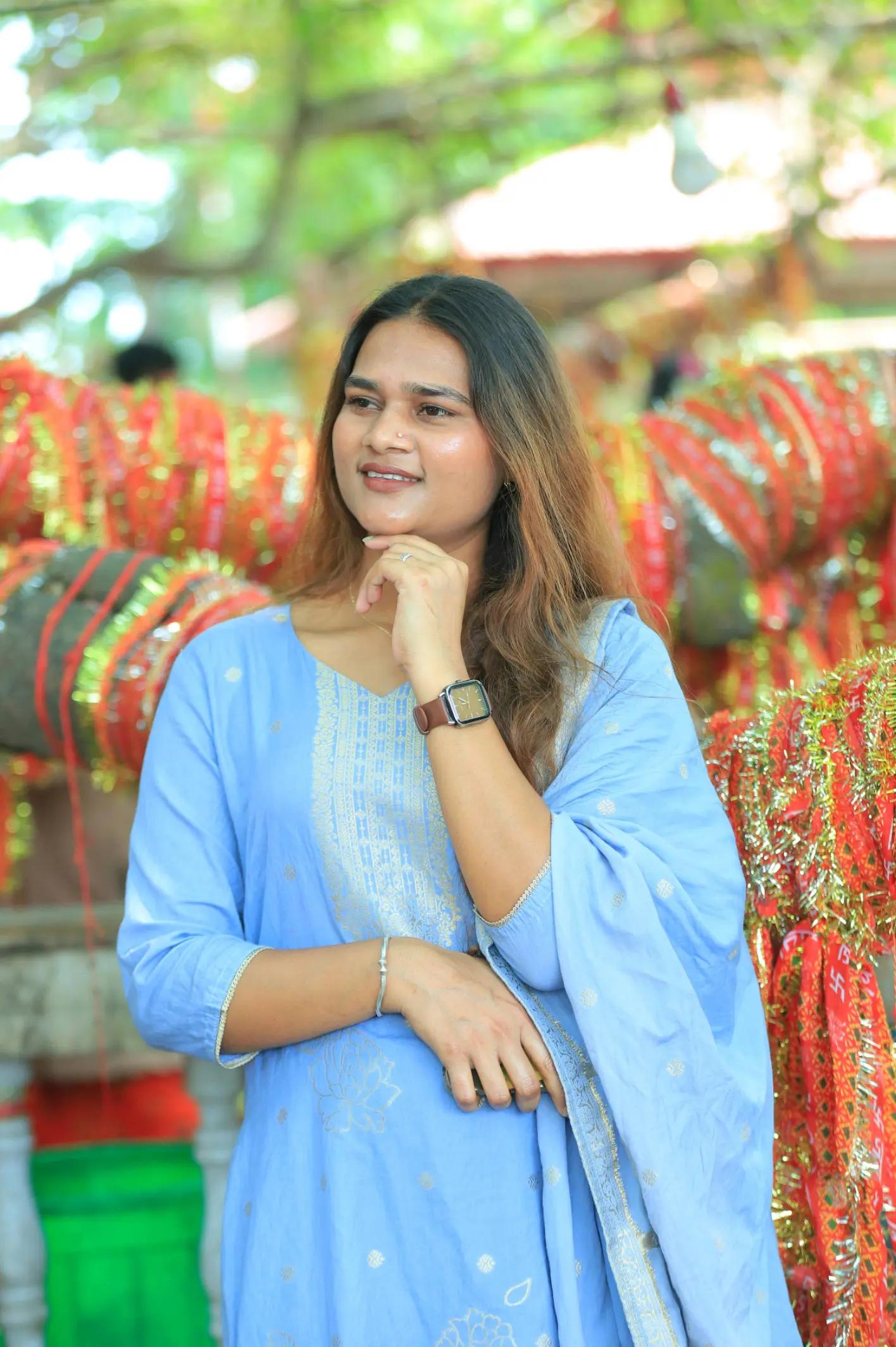 @karisma shah🌷