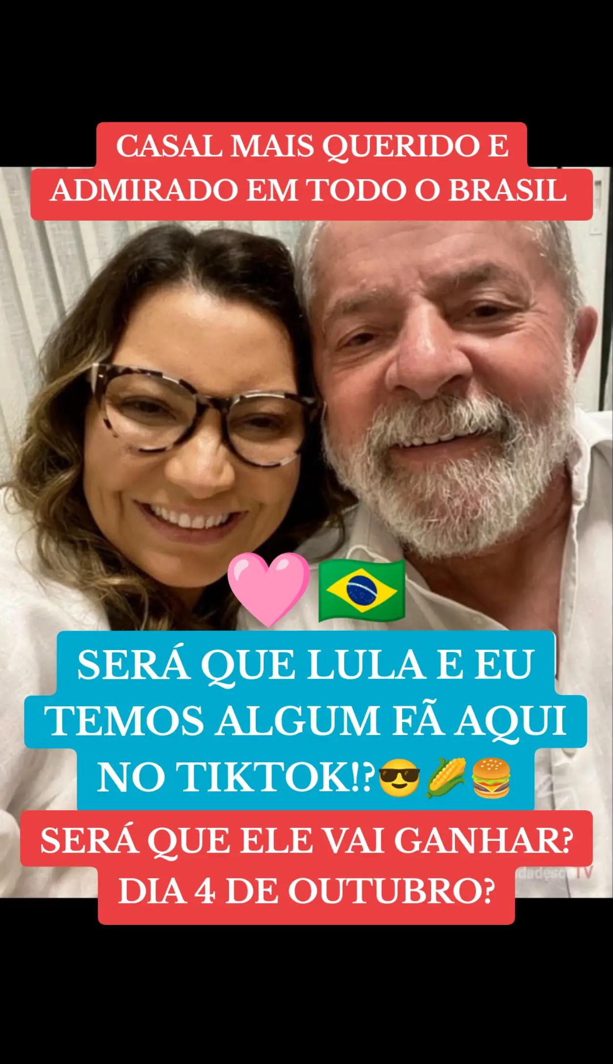 @Pahé