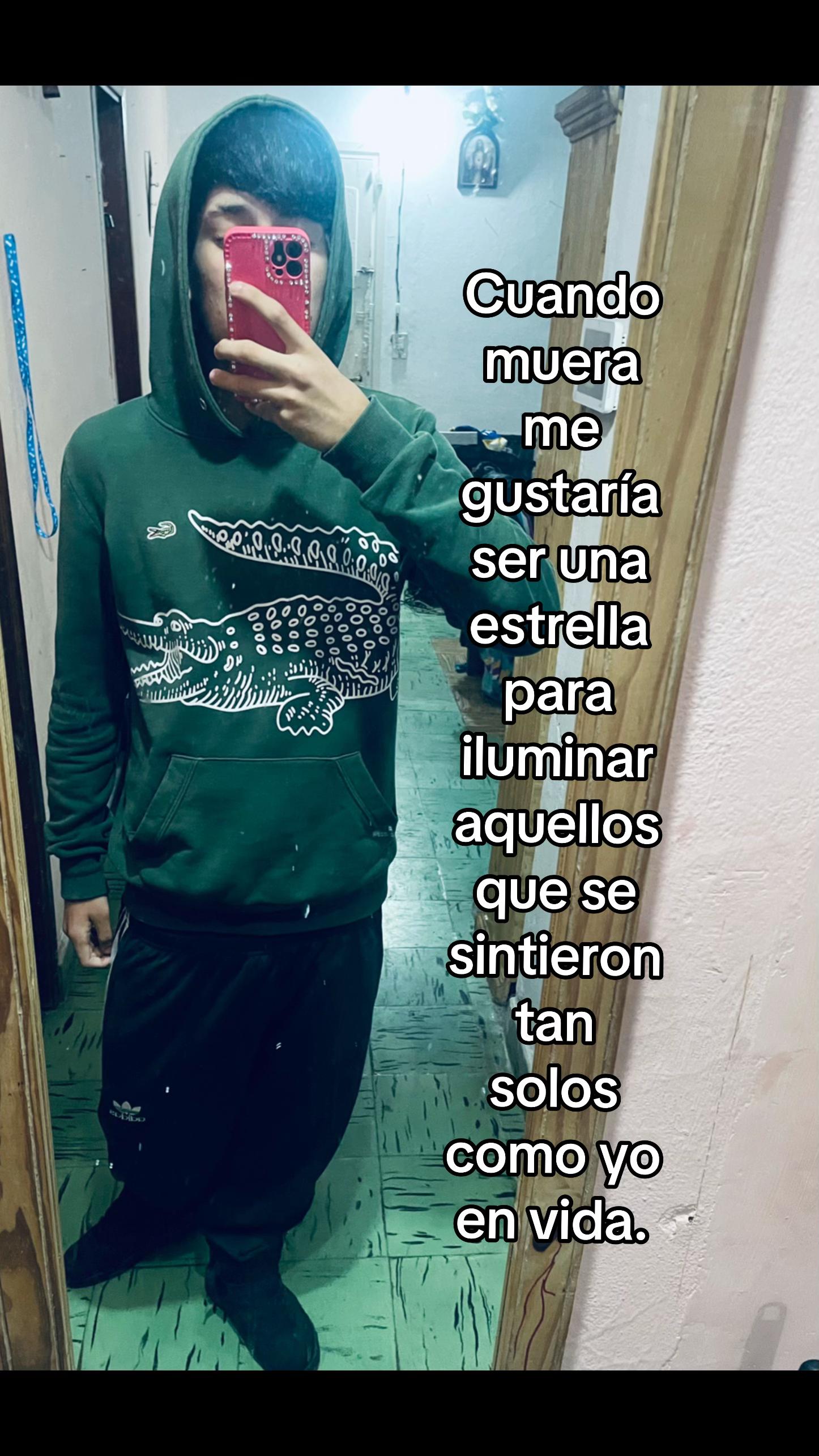 @elSuarez