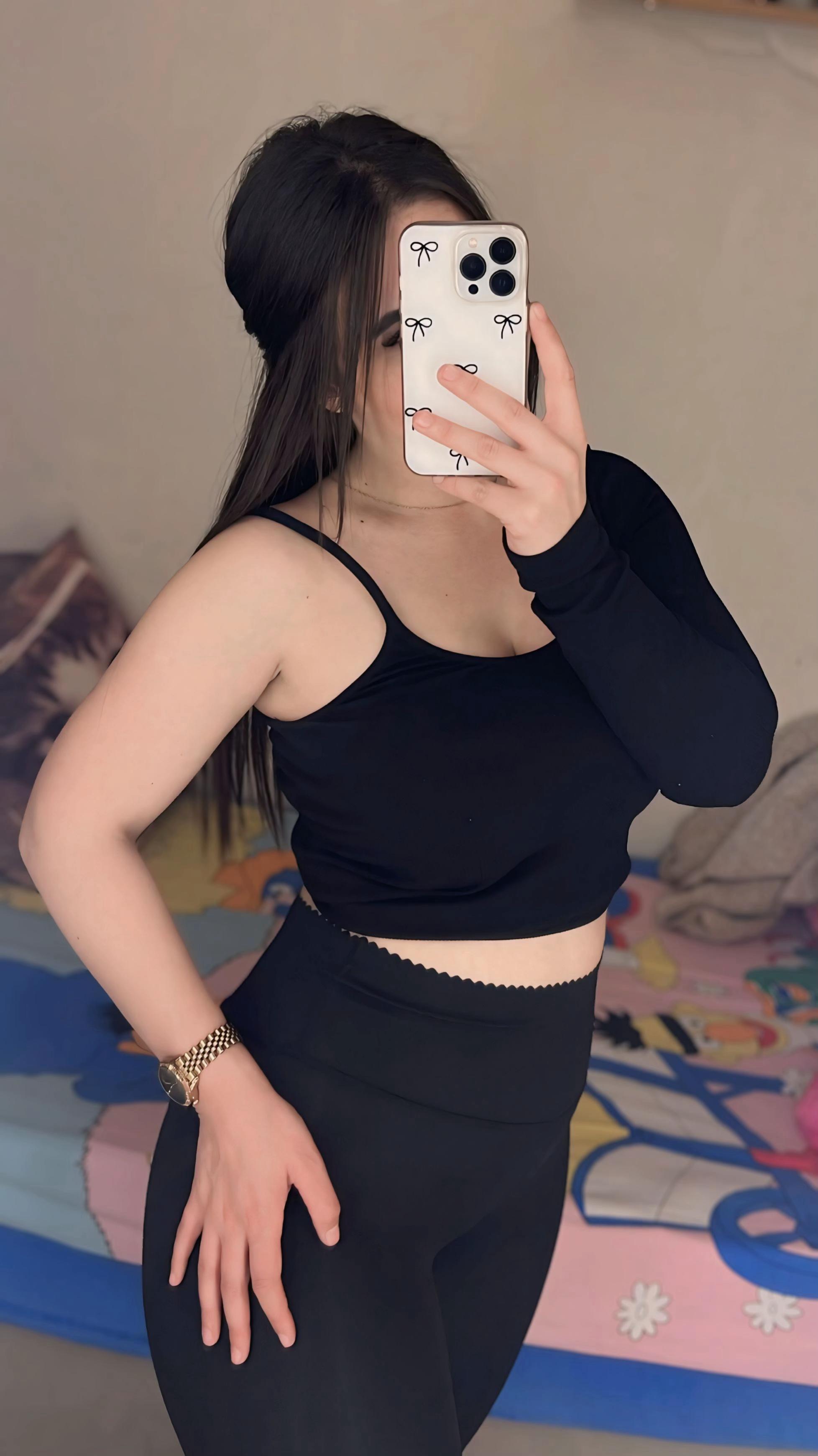 @ShayYma Ga