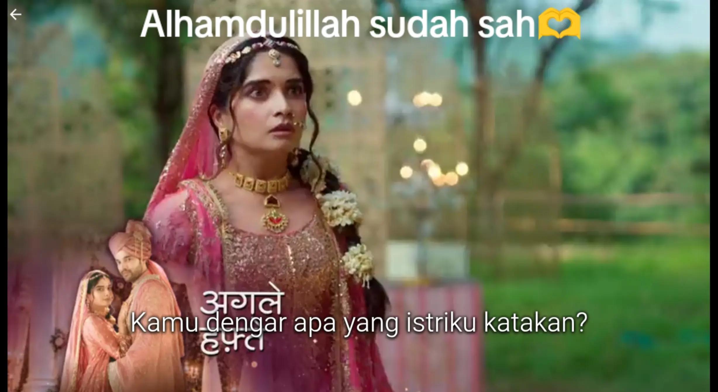 @Andini_Parth