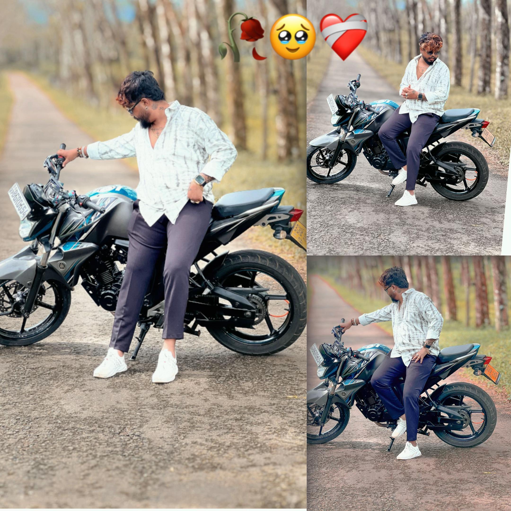 @UDESHA 07.07 .🫀❤️