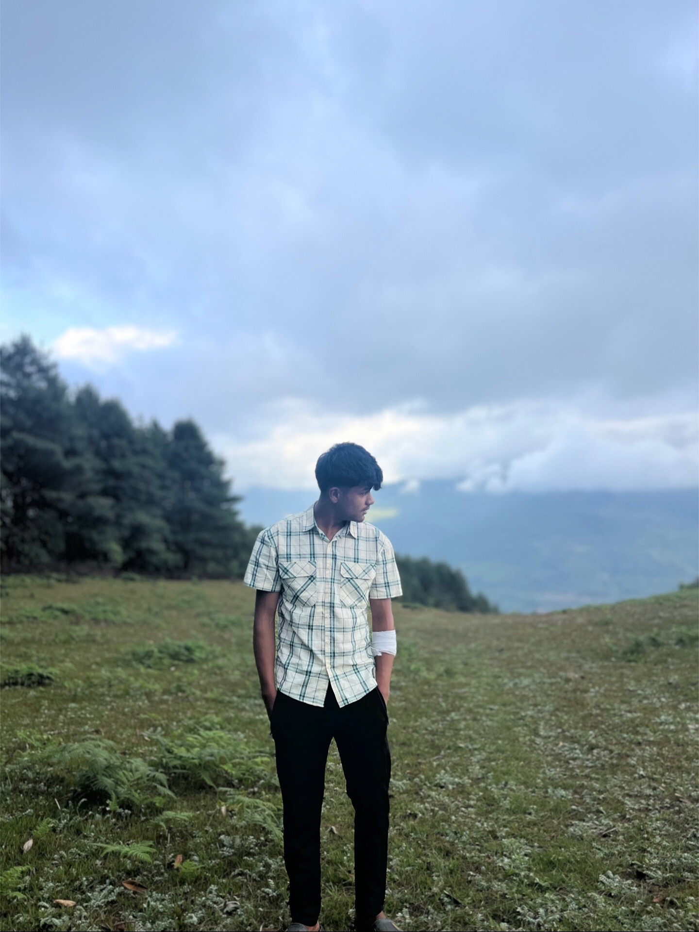 @Manish_basnet_