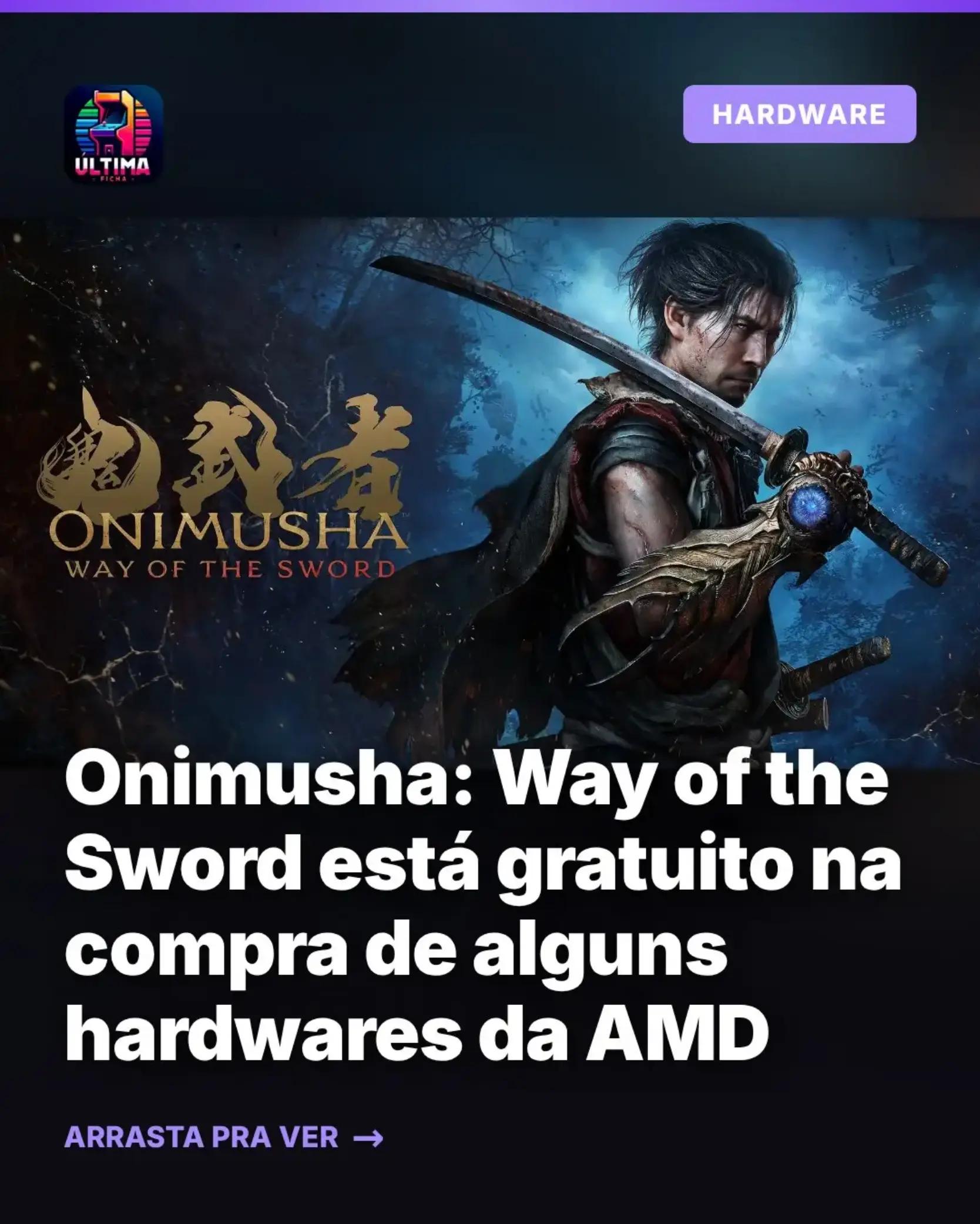 @Última Ficha