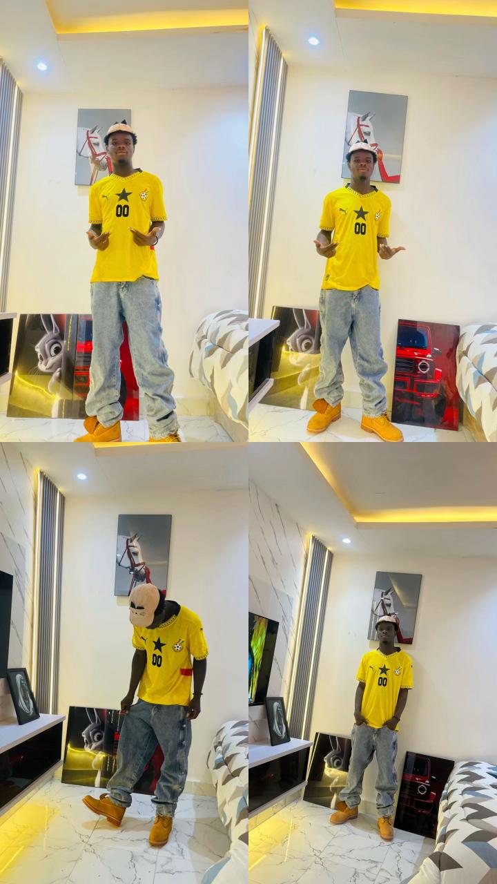 @BOY LONER🚶♂️🥀