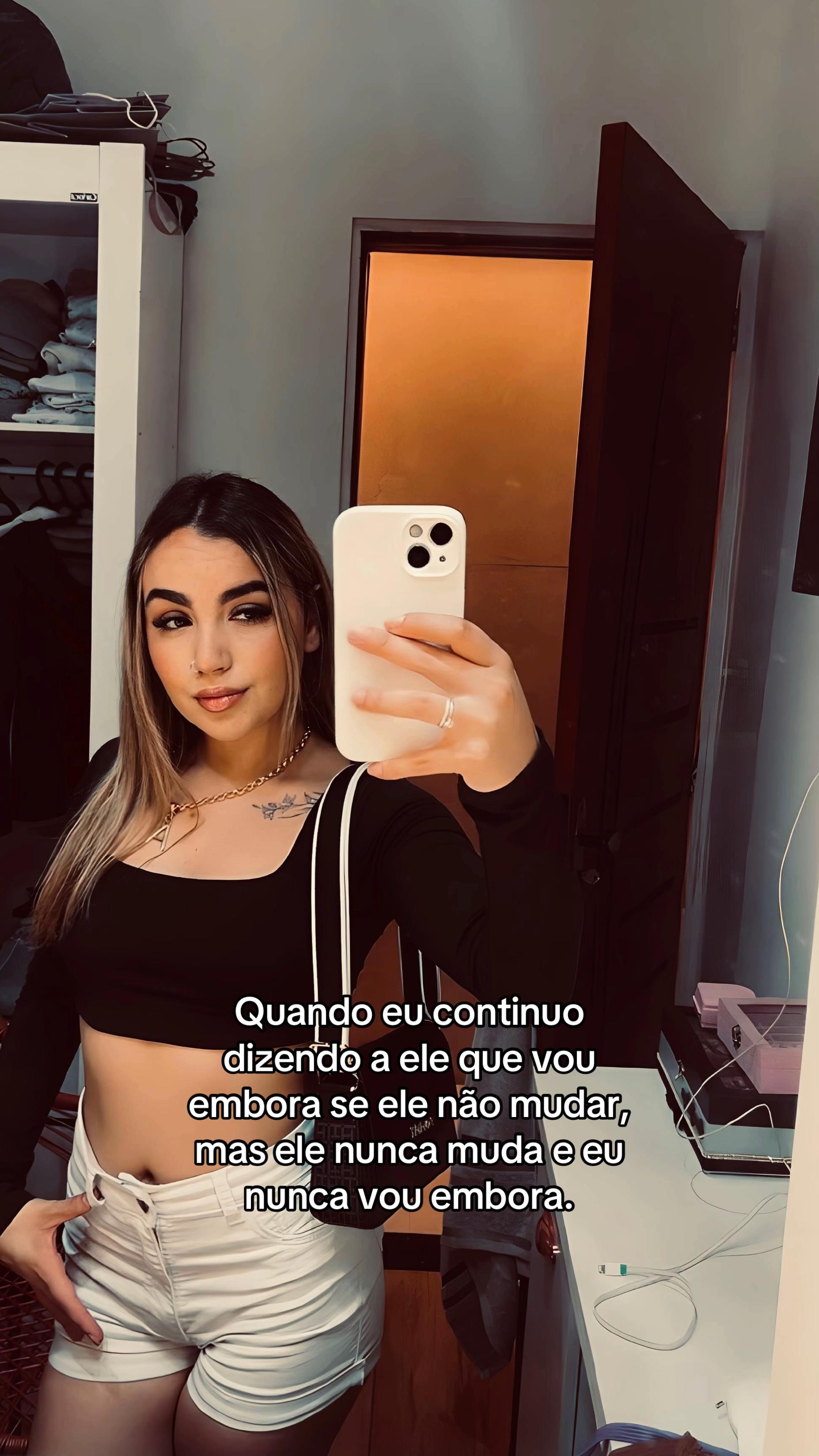 @a.agatinhaa