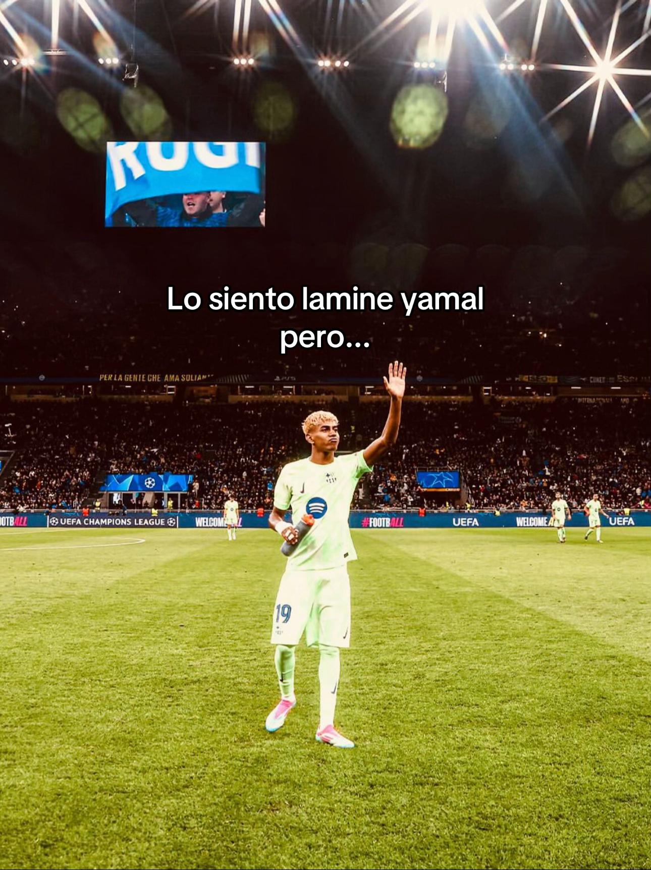 @Boni Fcb