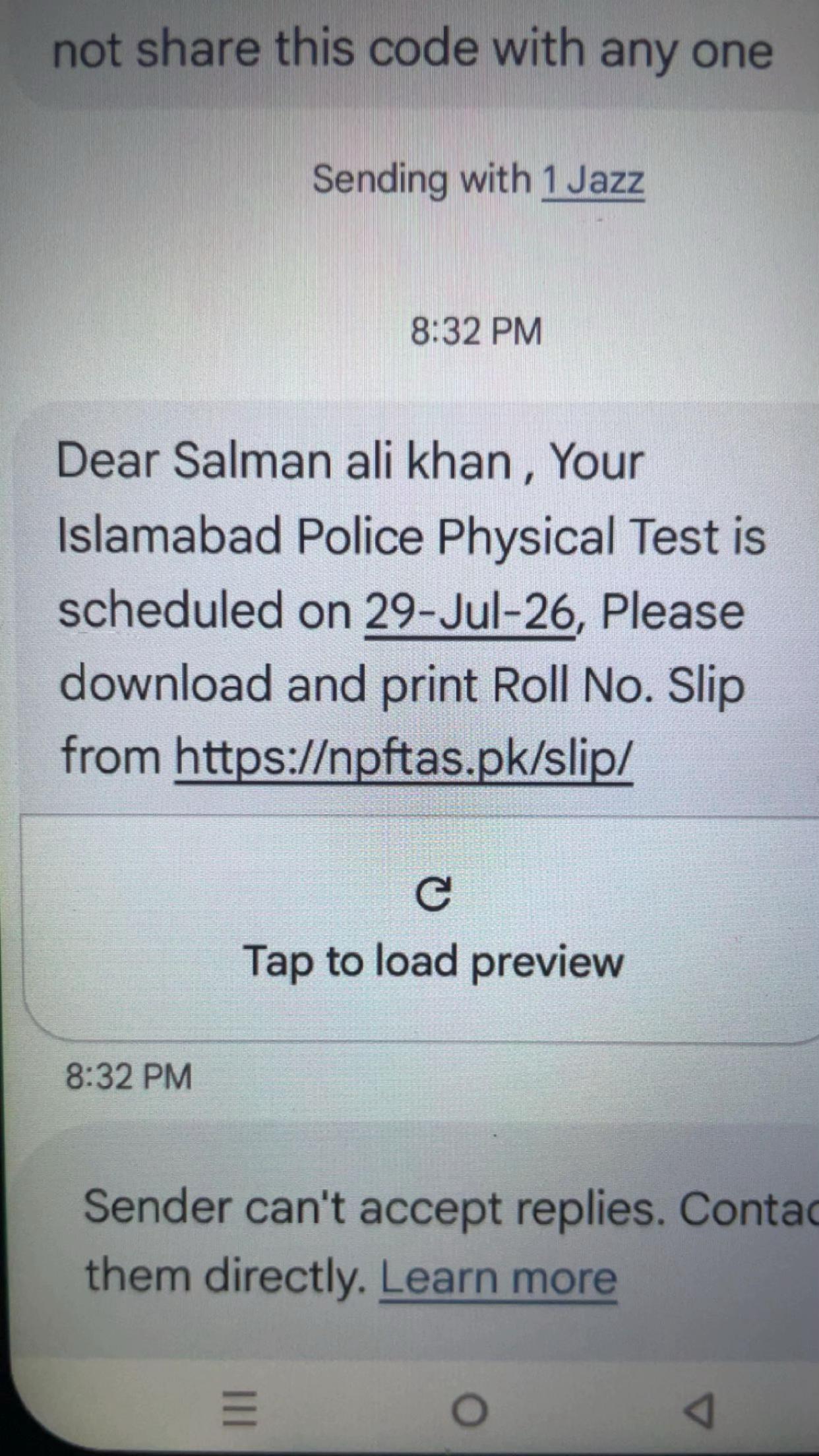 @Salman.999