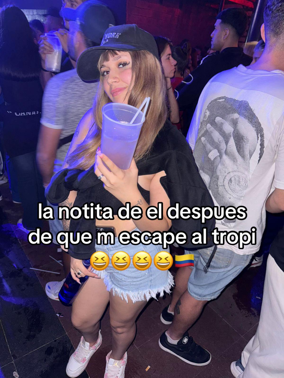 @𝒦𝒶𝓂𝒾🇨🇴