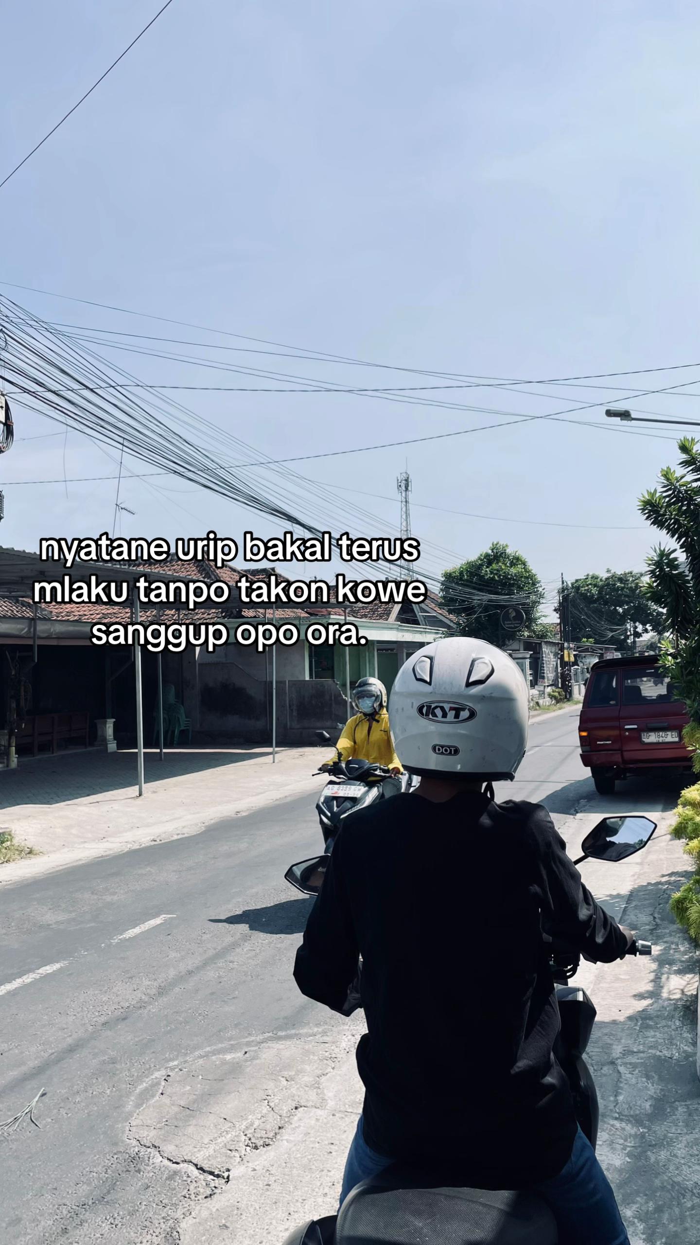 @.