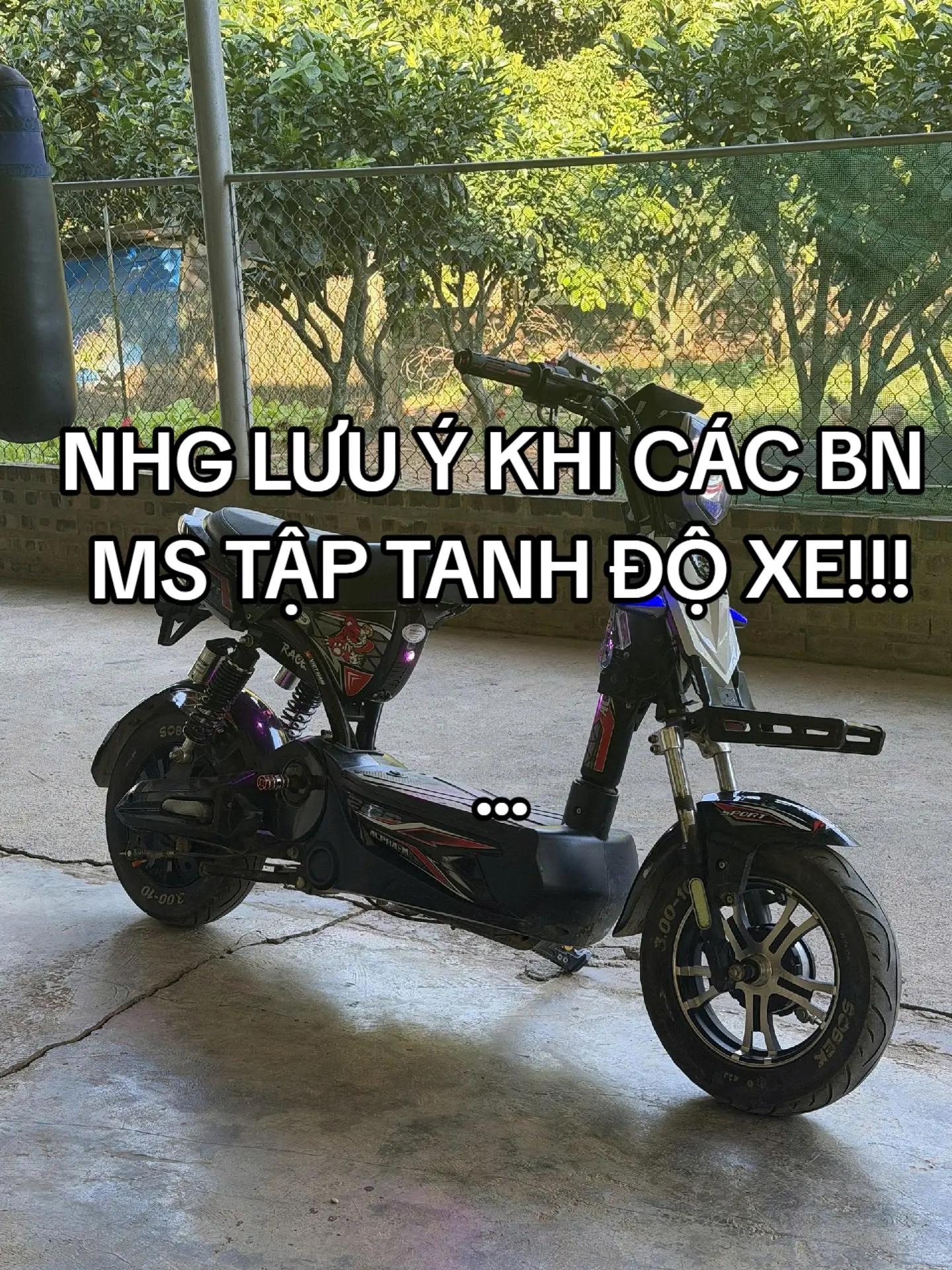 @00