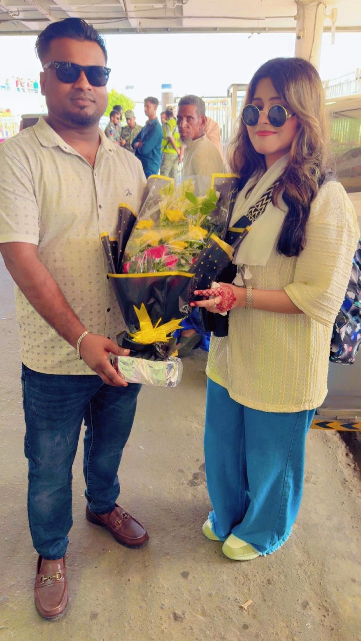 @Sohel Talukdar