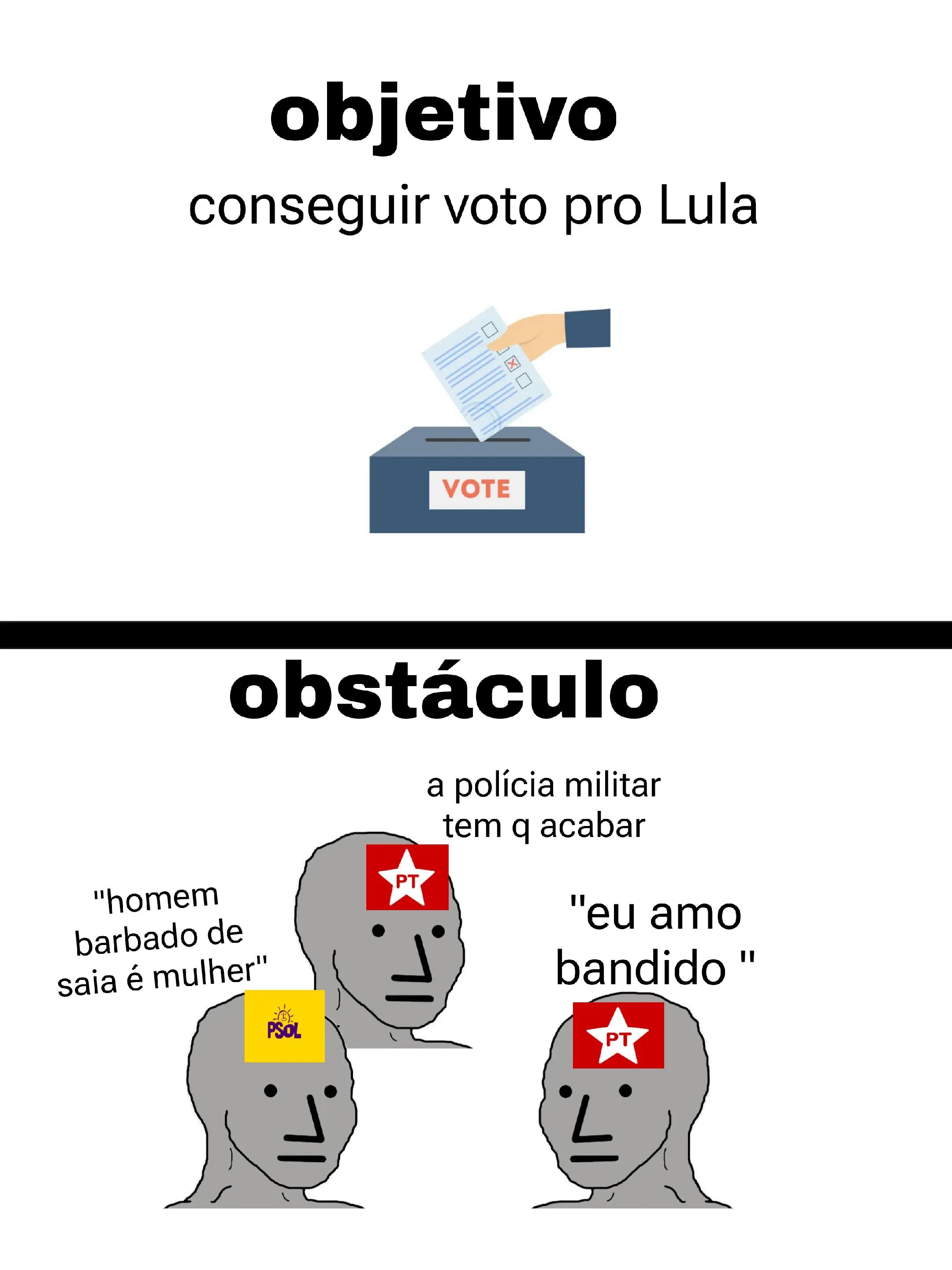 @M.A.R.I.A