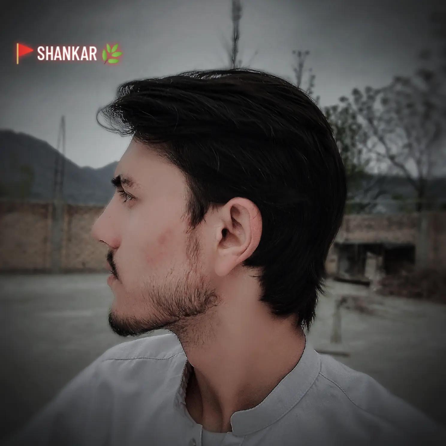 @🚩SHAنKAR🚩