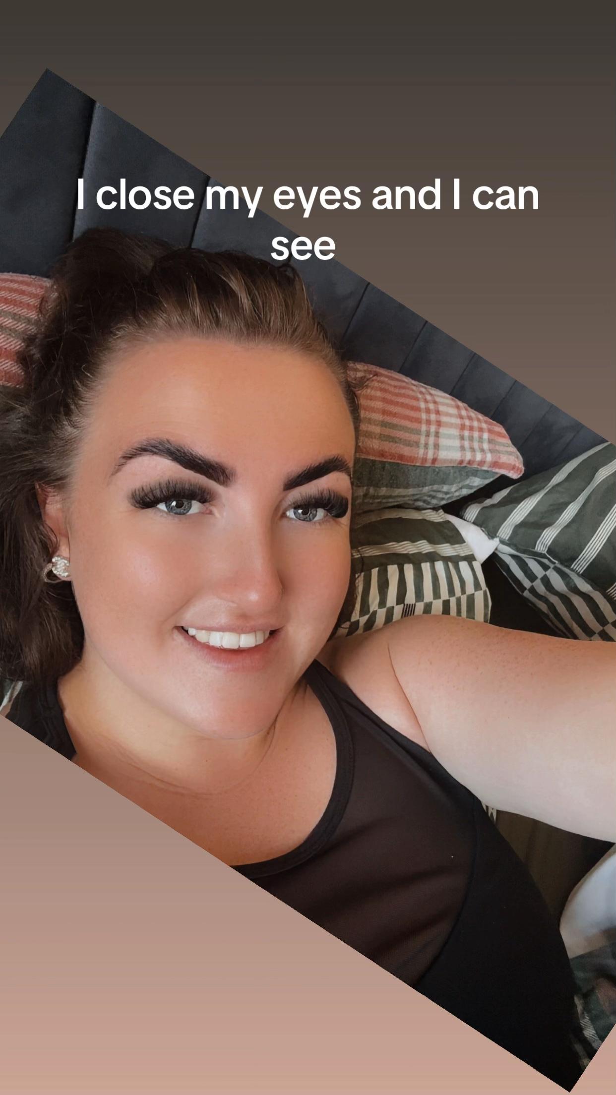 @Billie-may