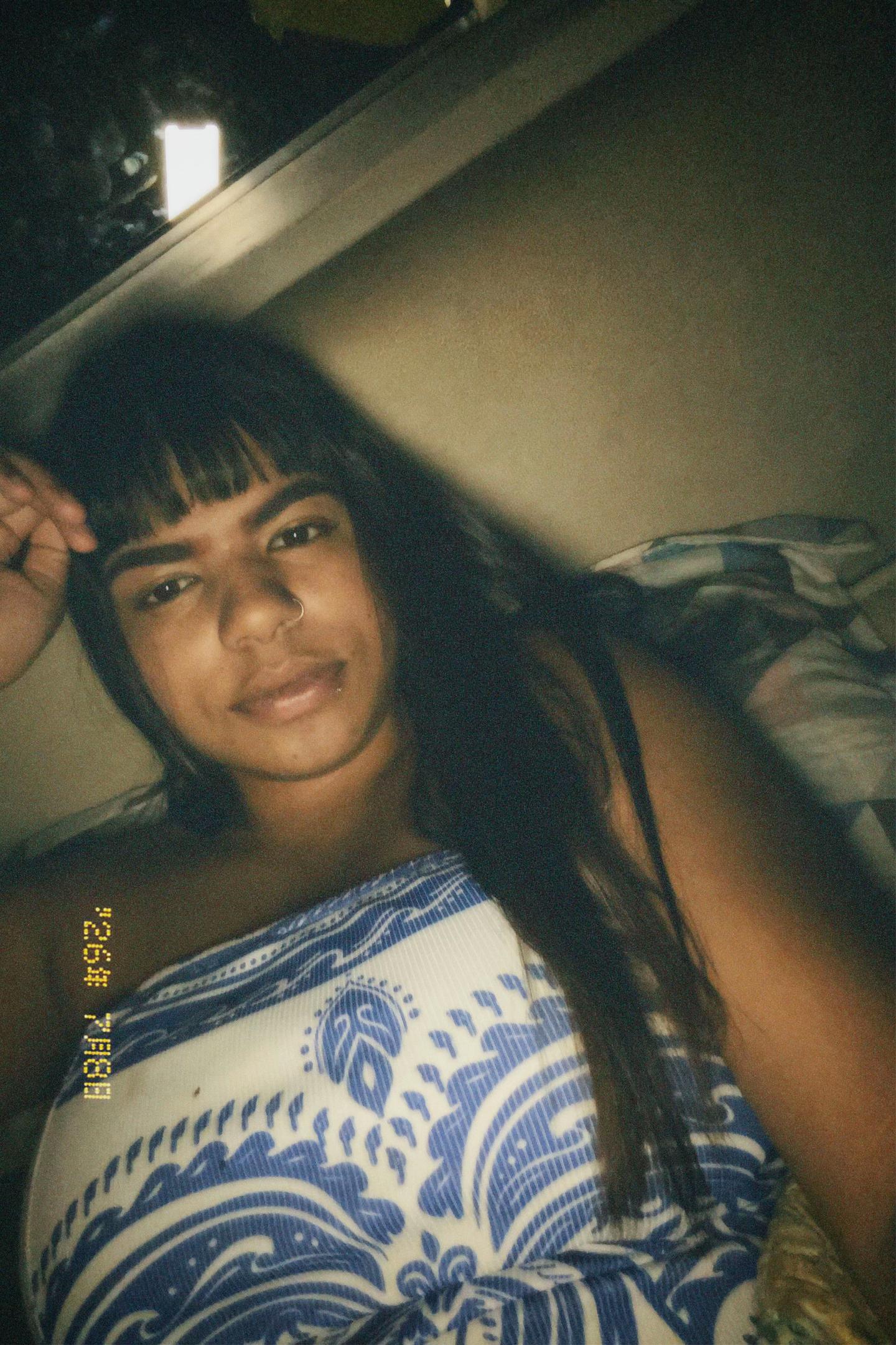 @Indiamal🖤👀