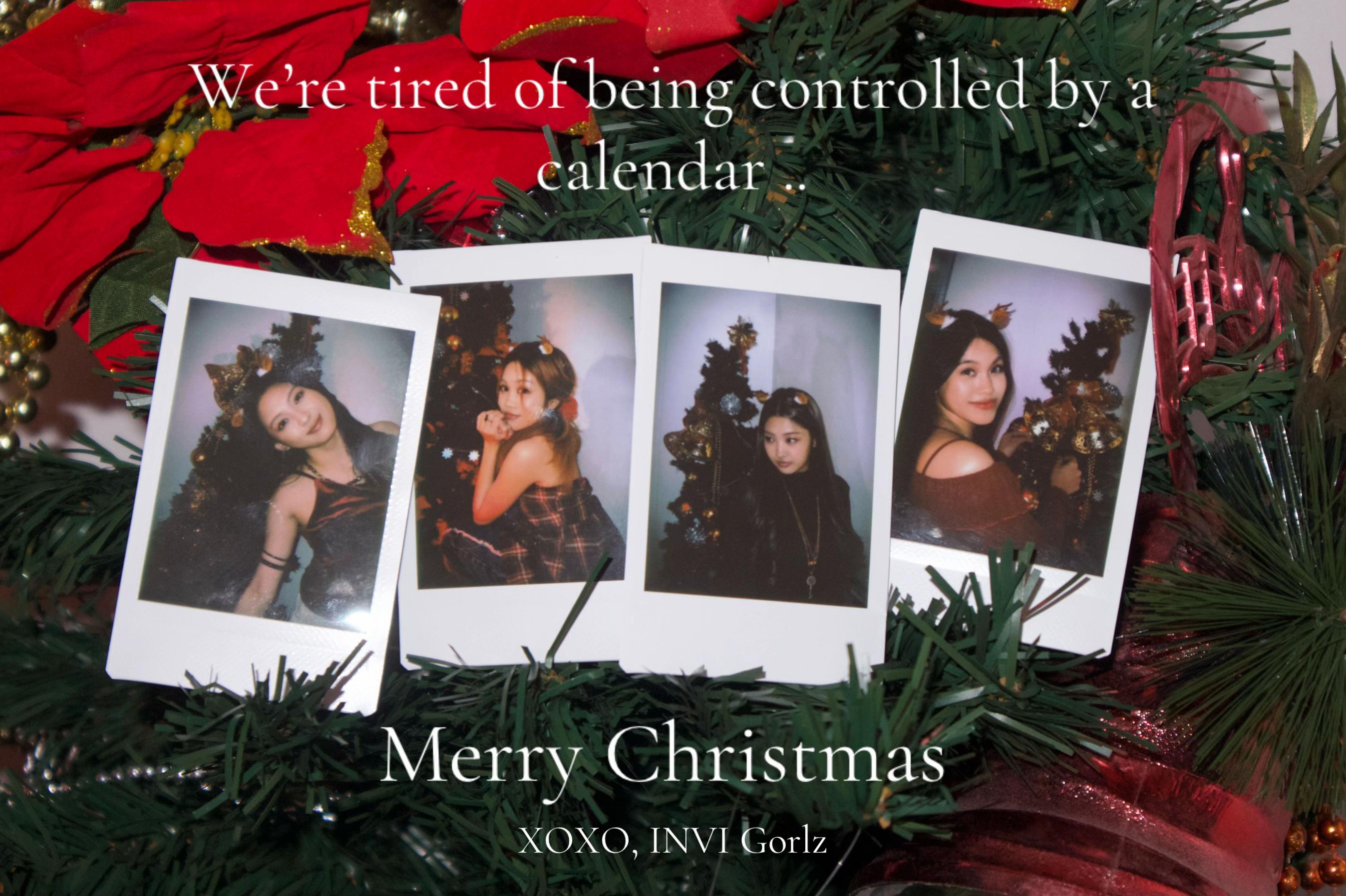 @invi_official