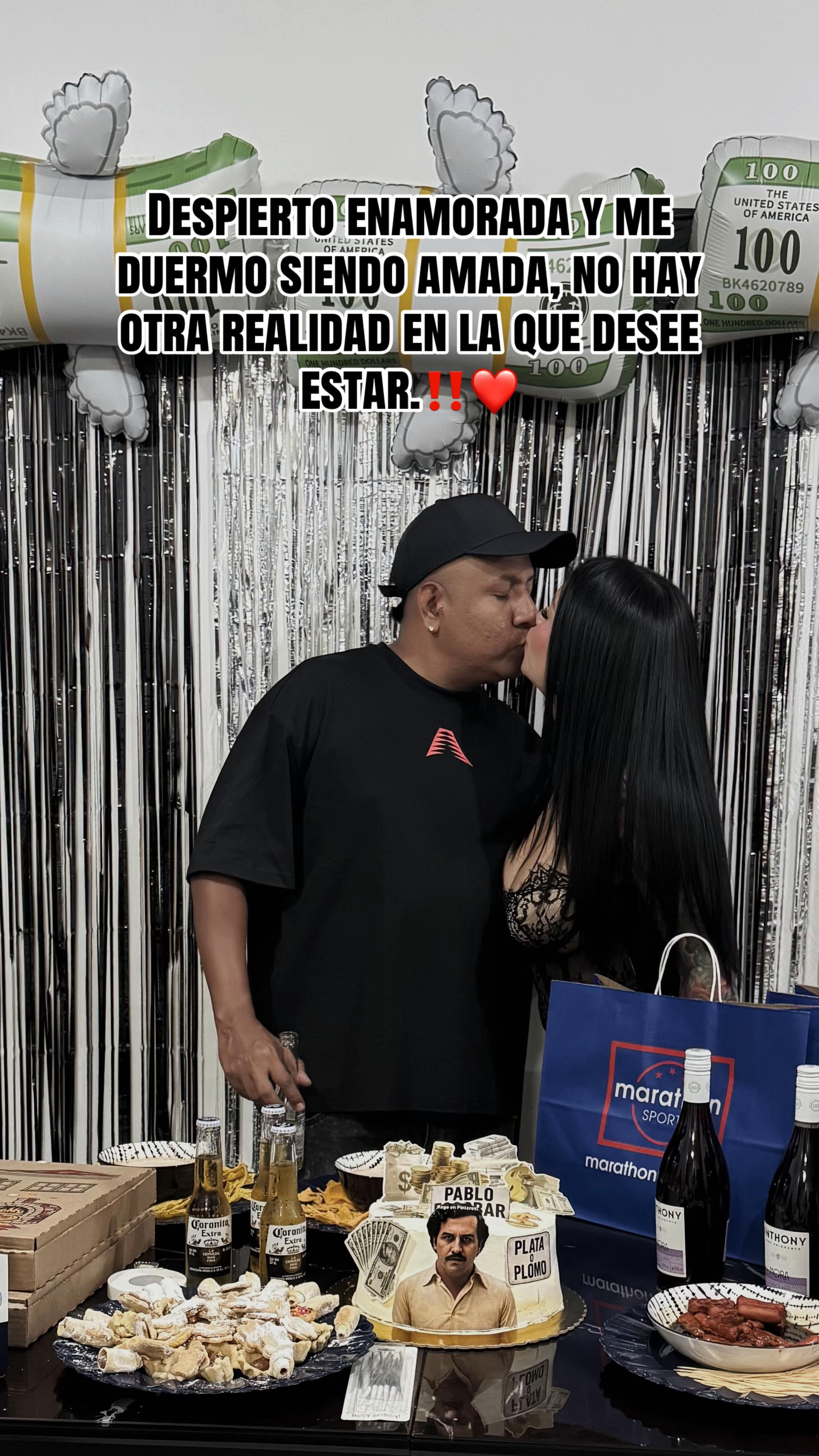 @𝐻𝑒𝑙𝑒𝑛 𝐵𝑒𝑙𝑙💚𝑡𝑎
