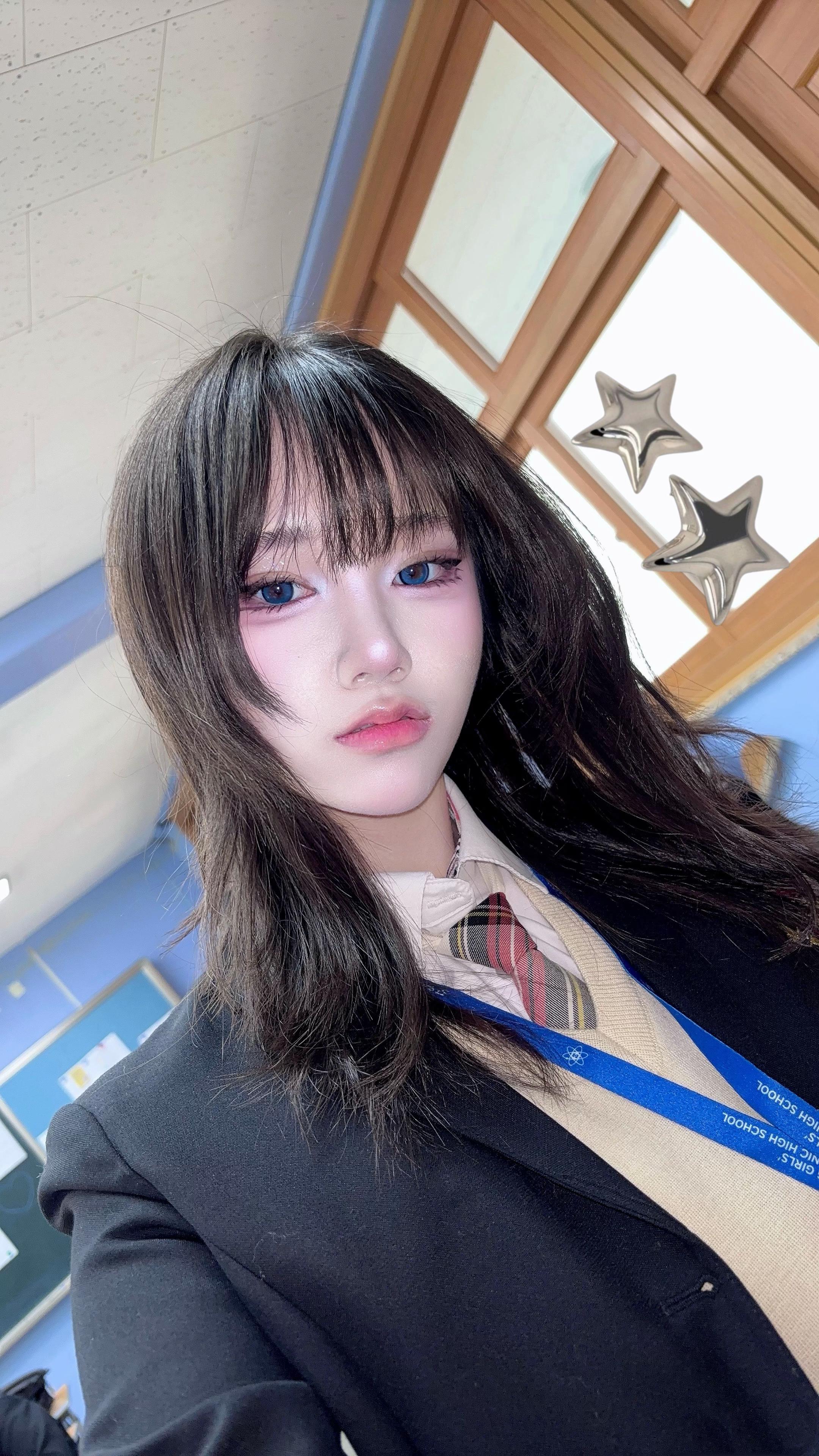 @올리고싶은거올리는계정