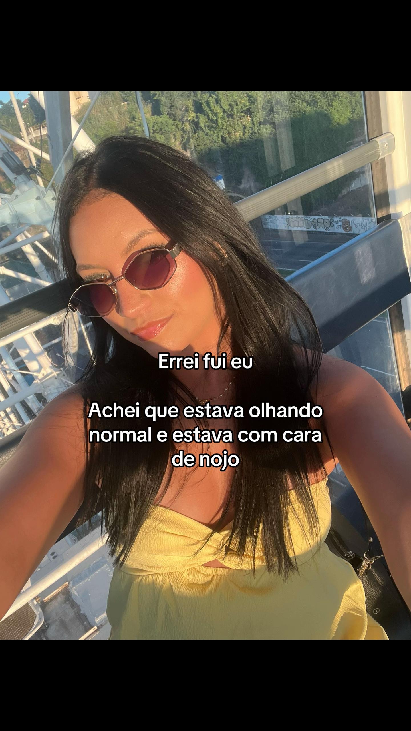 @C A M I